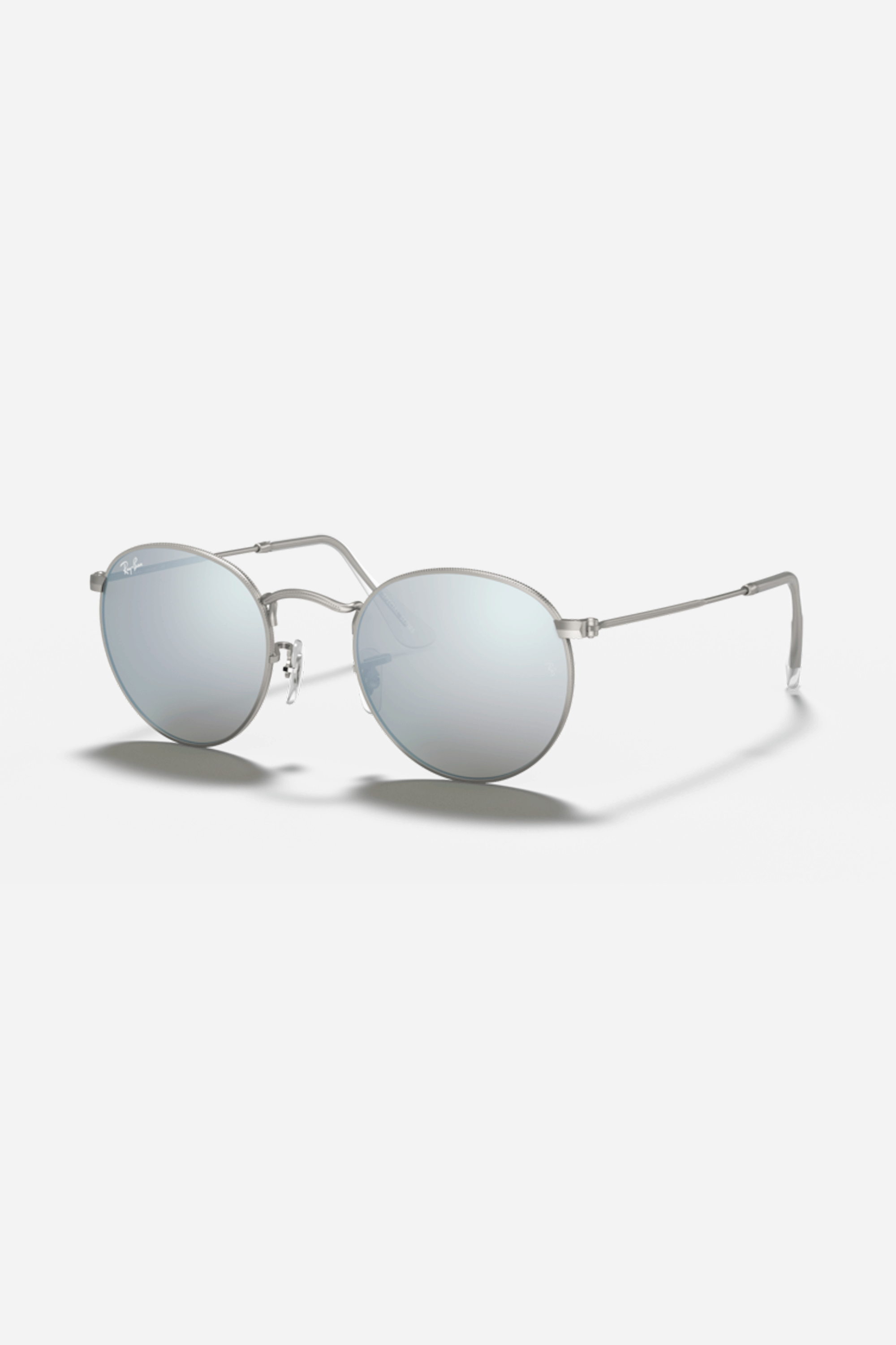 Ray-Ban RB3447 019/30 50