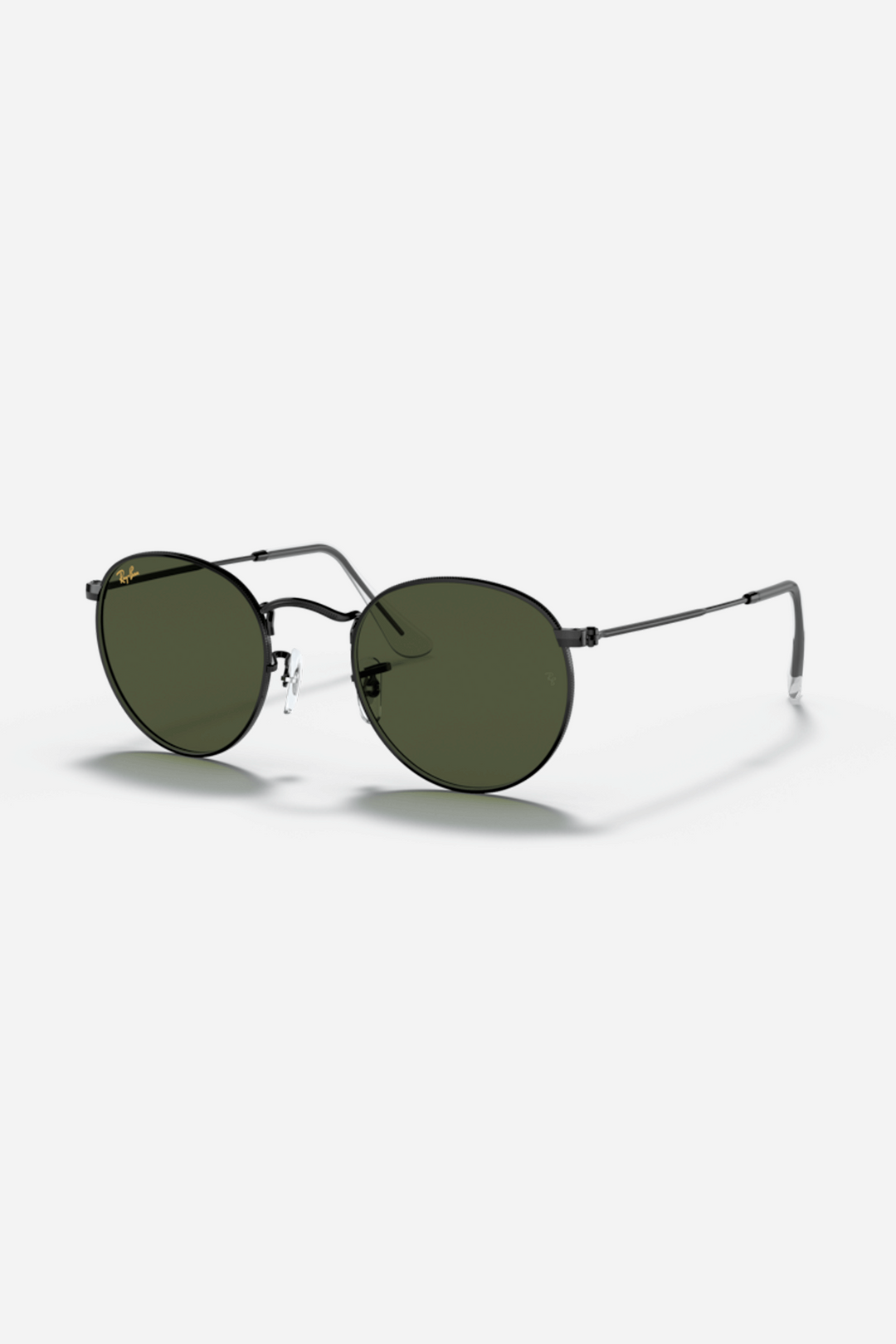 Ray-Ban RB3447 919931 47