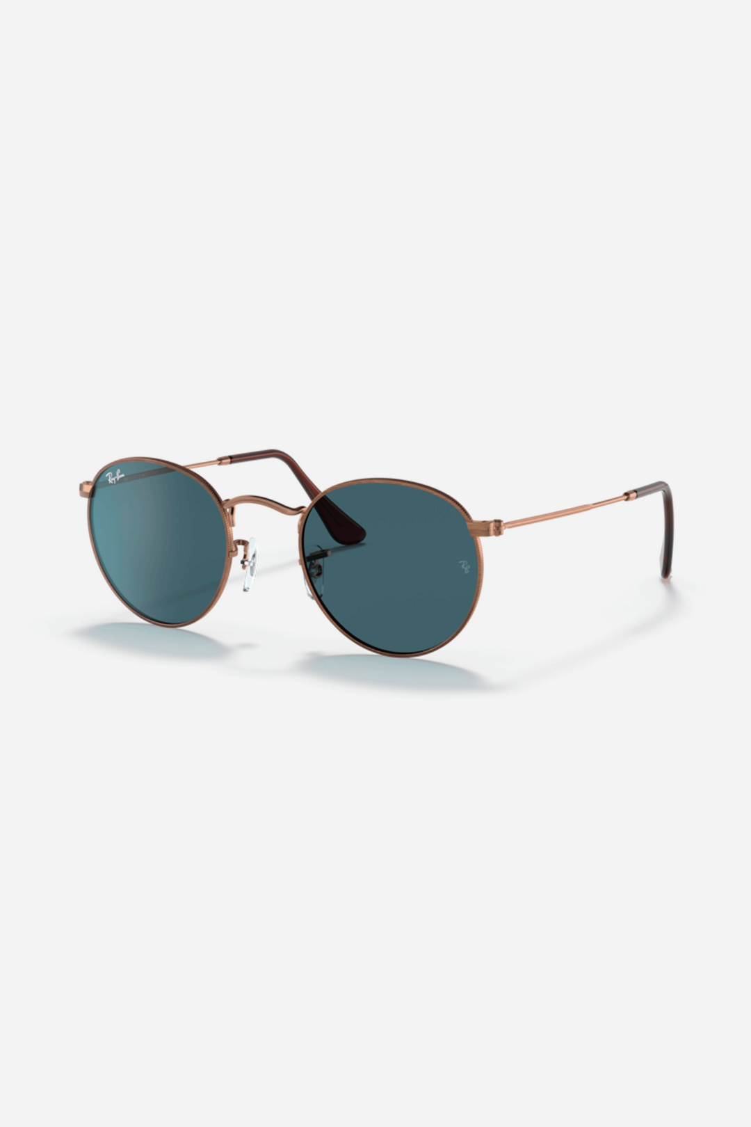 Ray-Ban RB3447 9230R5 50