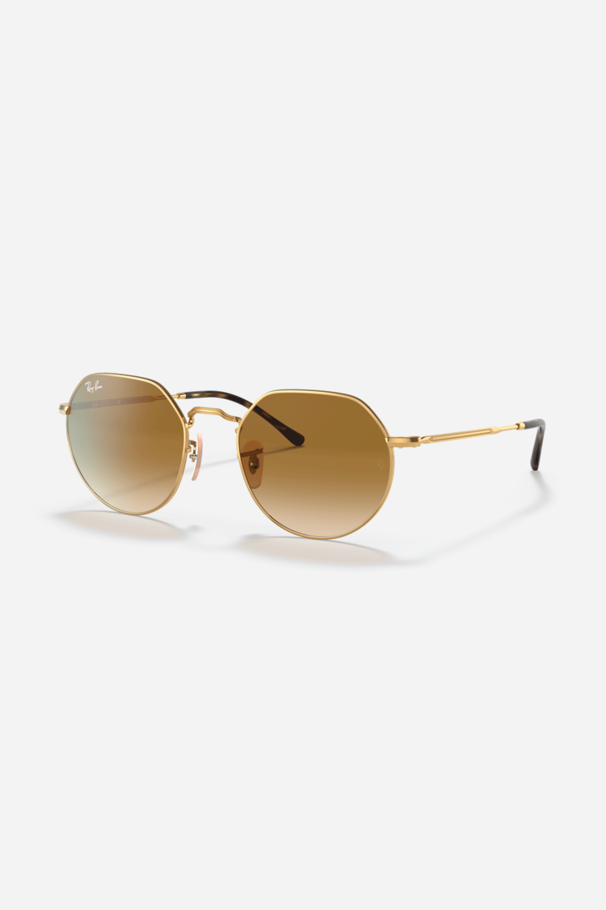 Ray-Ban RB3565 001/51 55