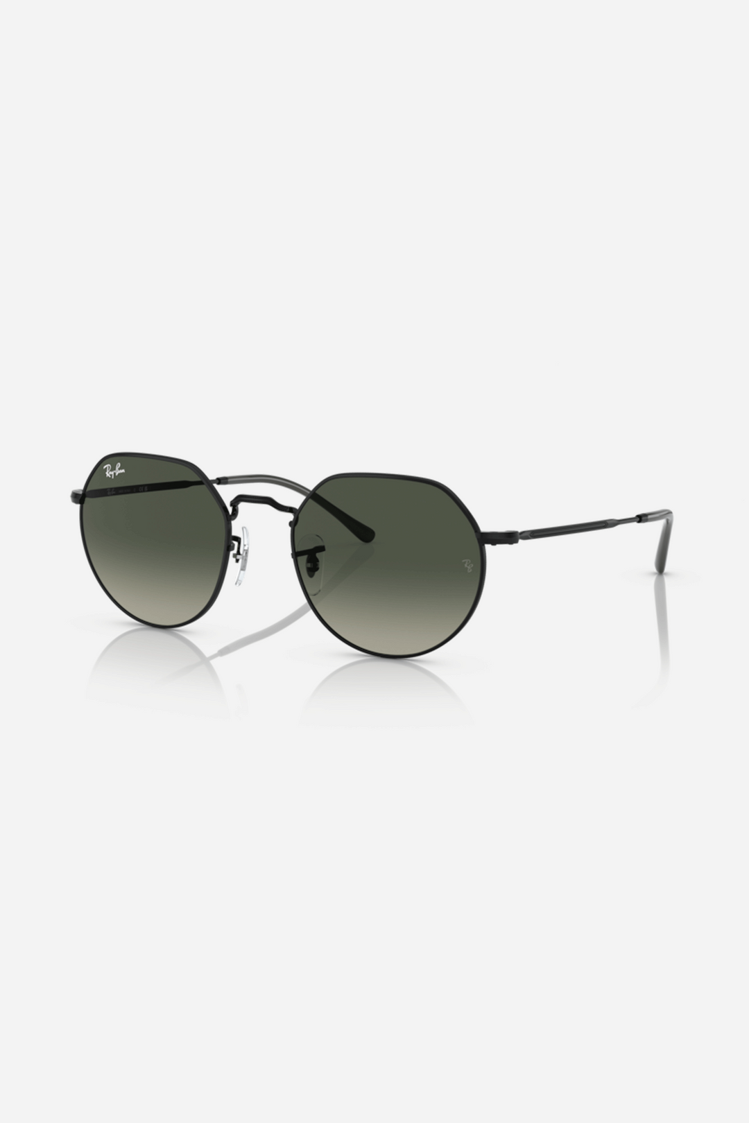 Ray-Ban RB3565 002/71 51