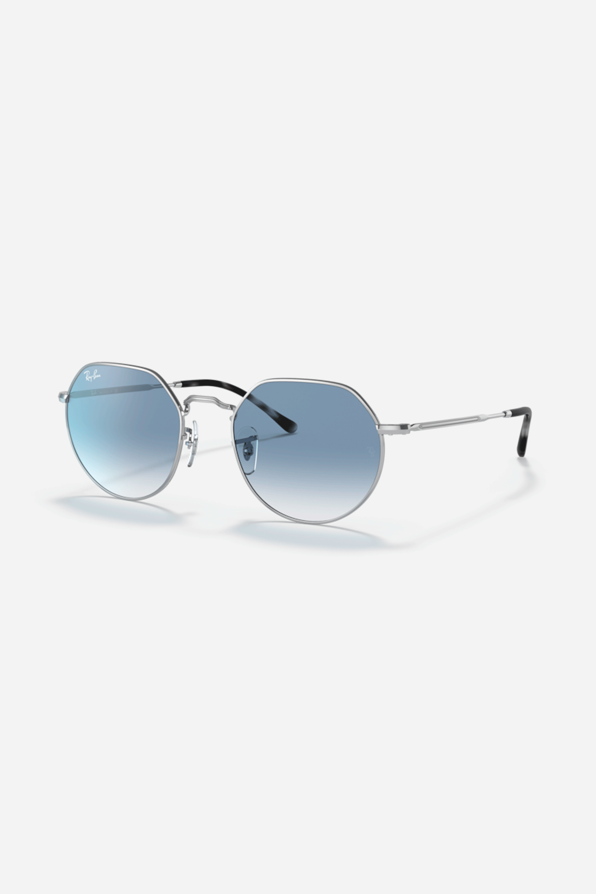 Ray-Ban RB3565 003/3F 53