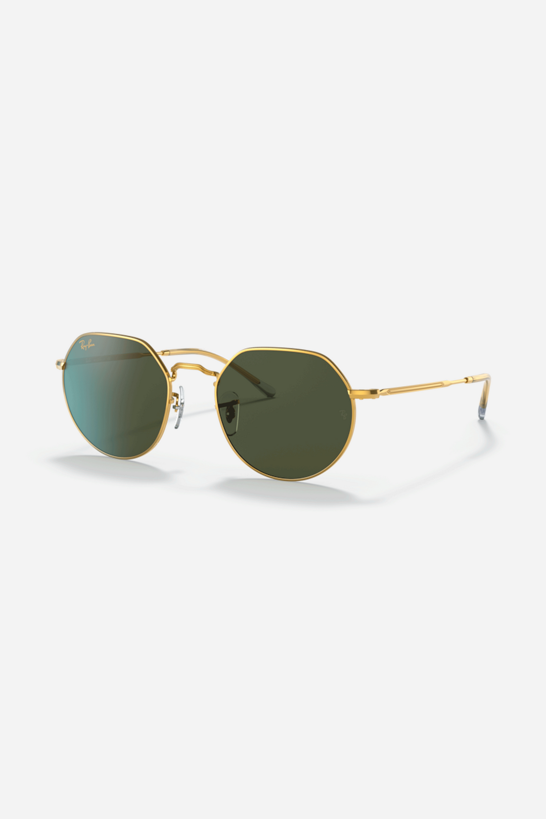 Ray-Ban RB3565 919631 51