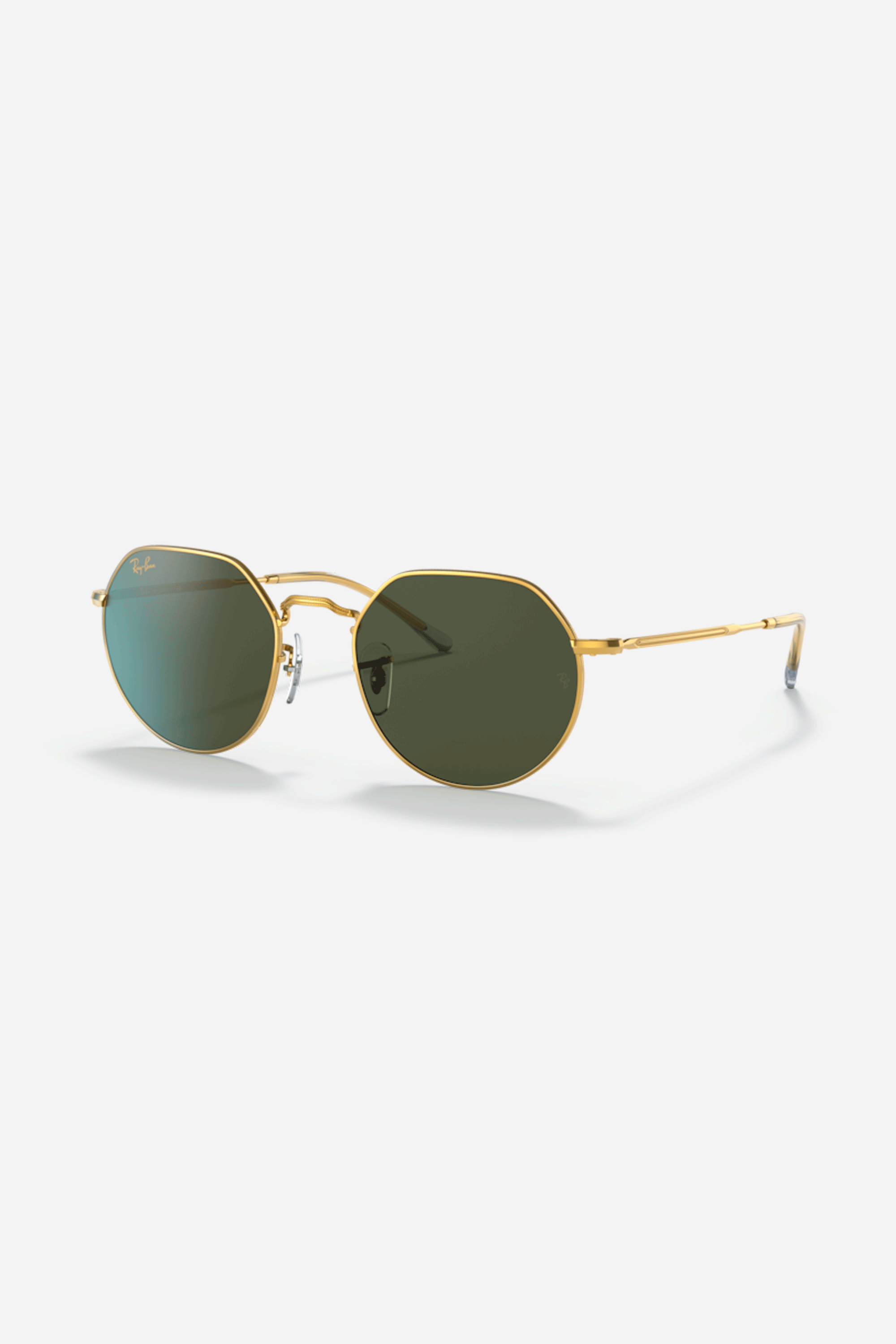 Ray-Ban RB3565 919631 53