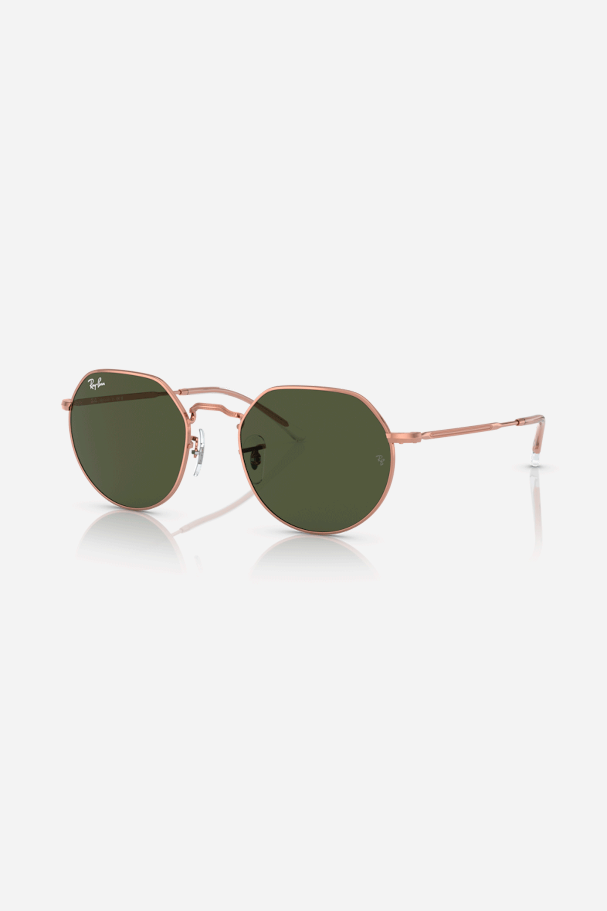 Ray-Ban RB3565 920231 53