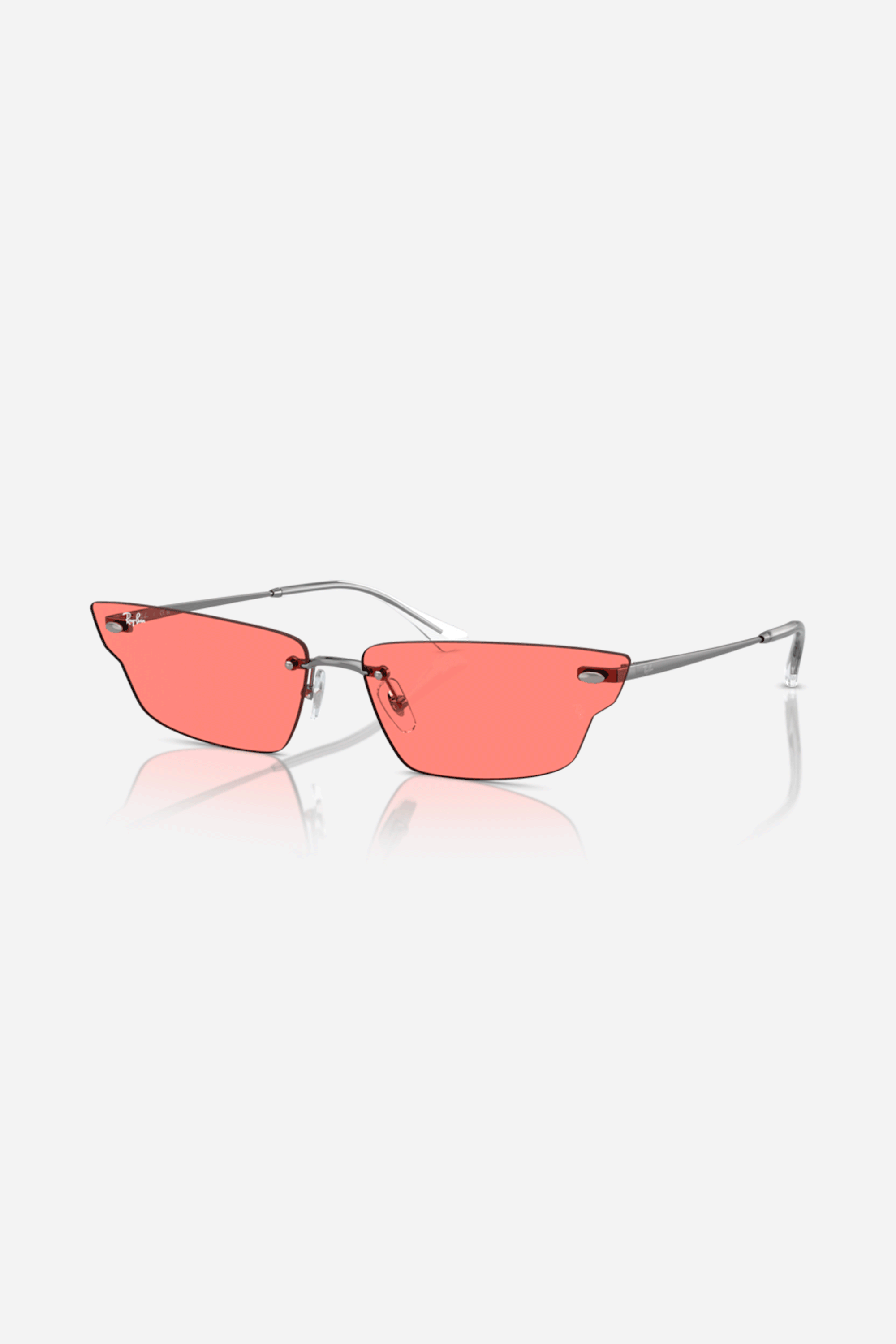 Ray-Ban RB3731 004/84 63