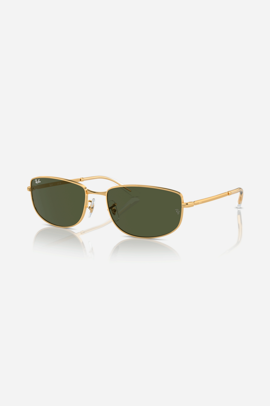 Ray-Ban RB3732 001/31 56