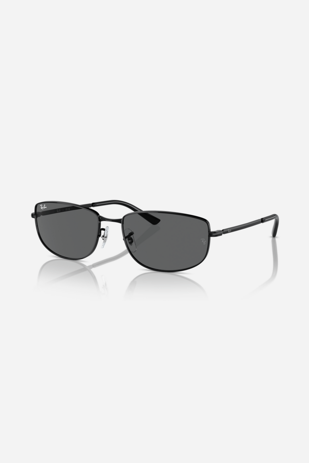 Ray-Ban RB3732 002/B1 56