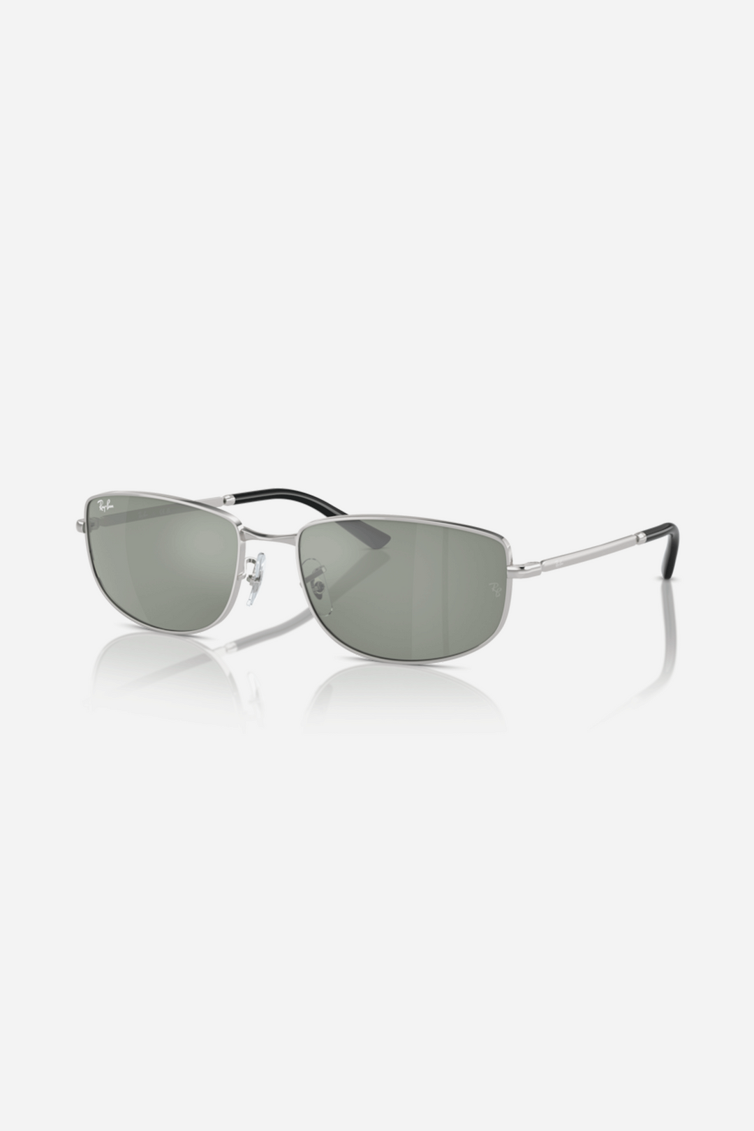 Ray-Ban RB3732 003/40 56