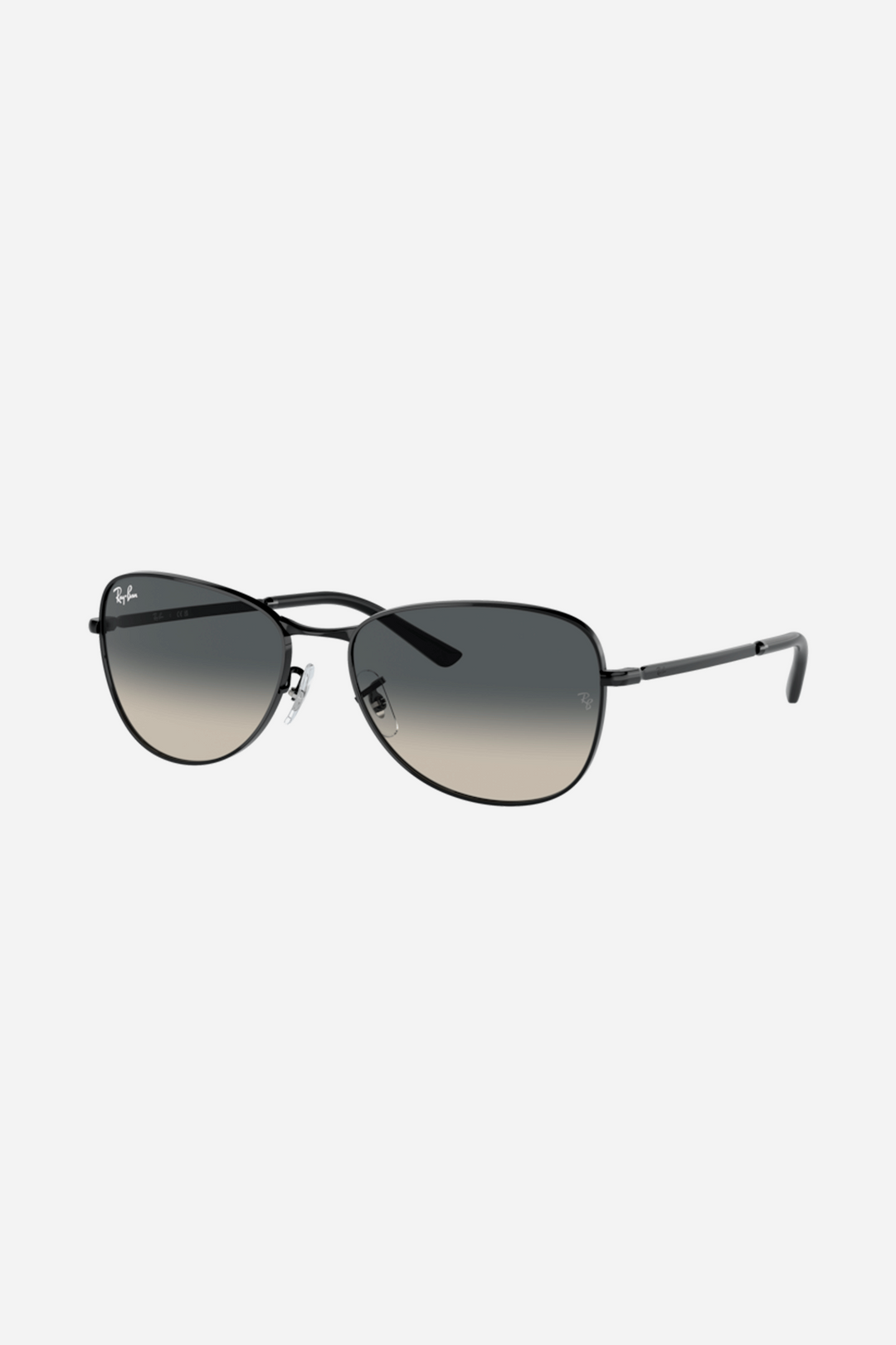 Ray-Ban RB3733 002/71 59