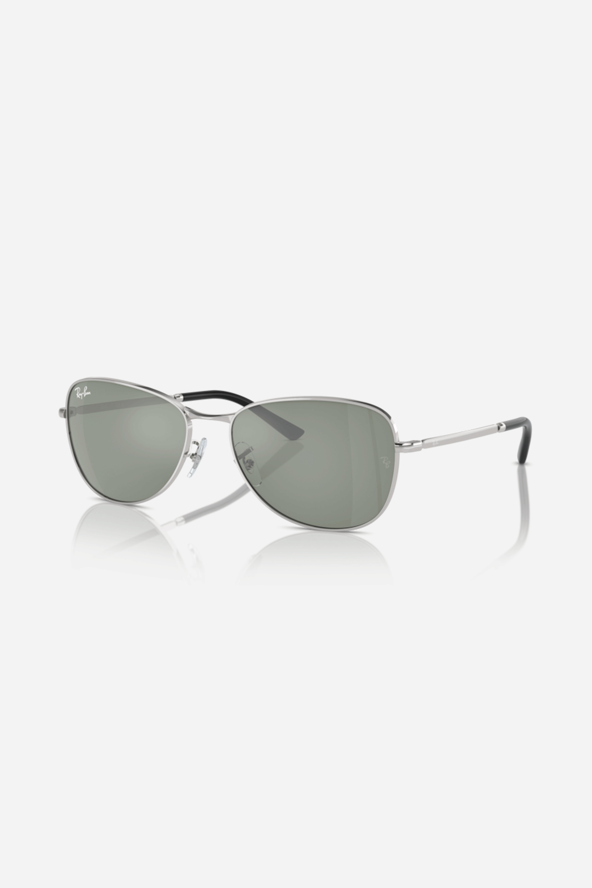 Ray-Ban RB3733 003/40 59