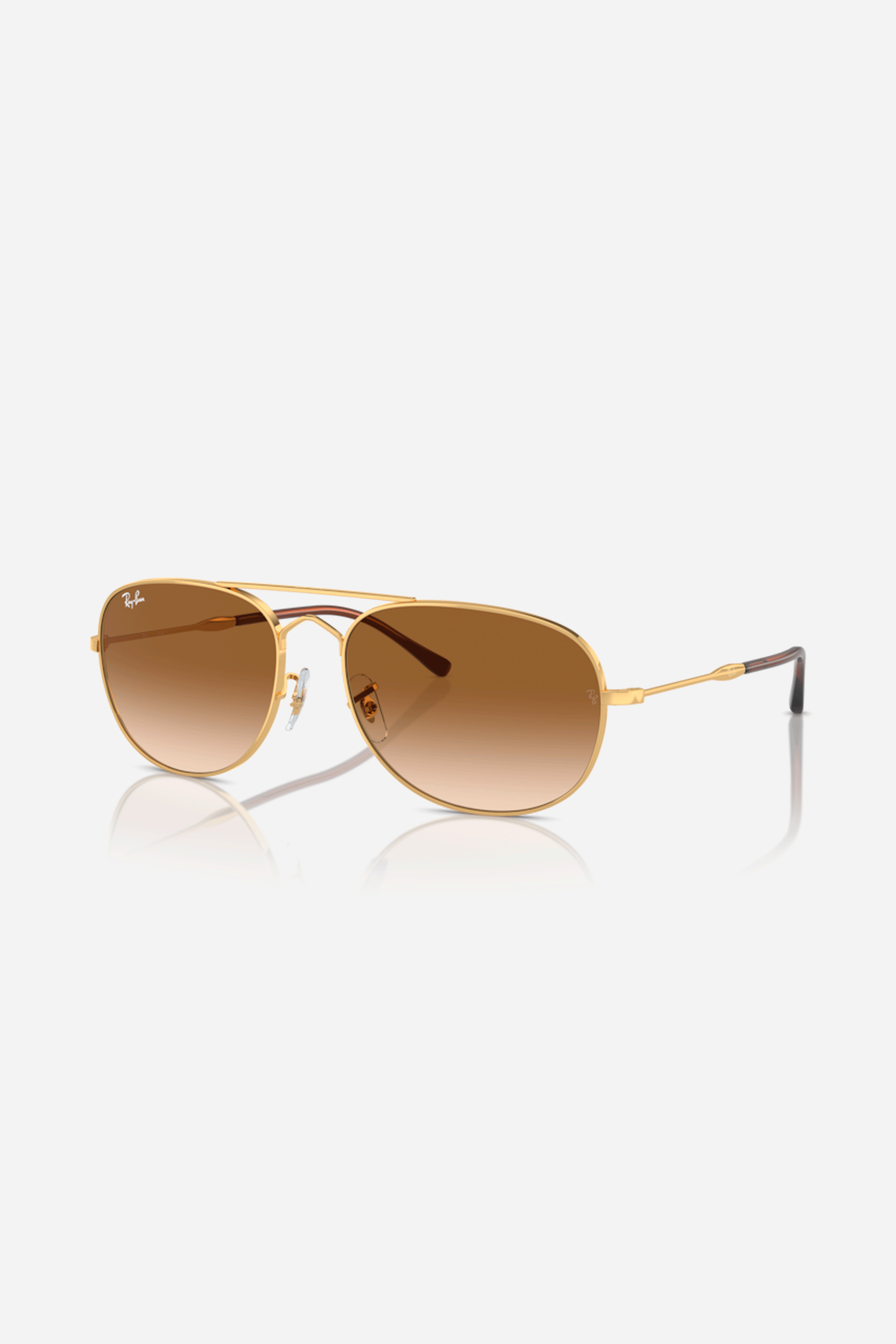 Ray-Ban RB3735 001/51 57