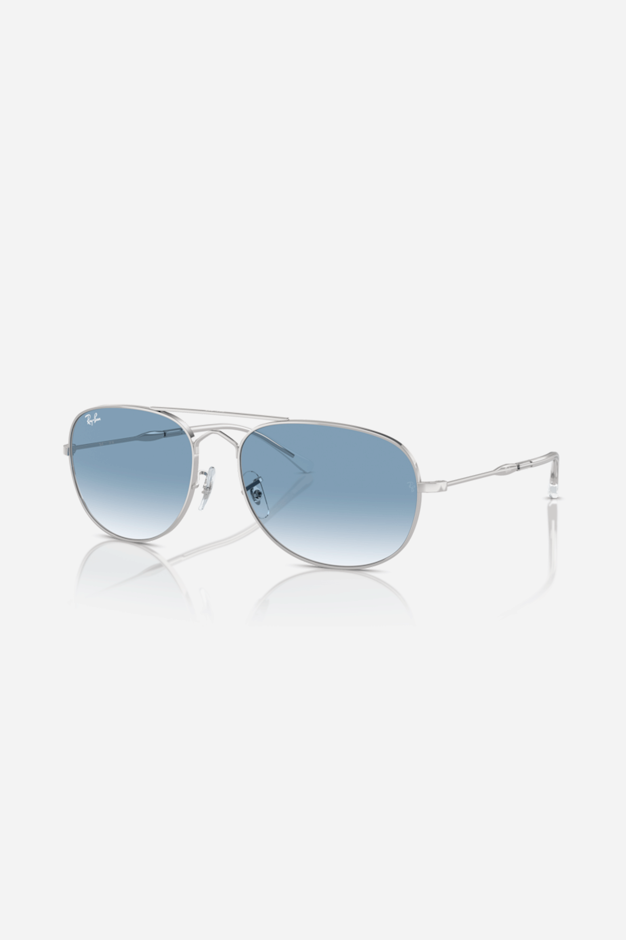 Ray-Ban RB3735 003/3F 57