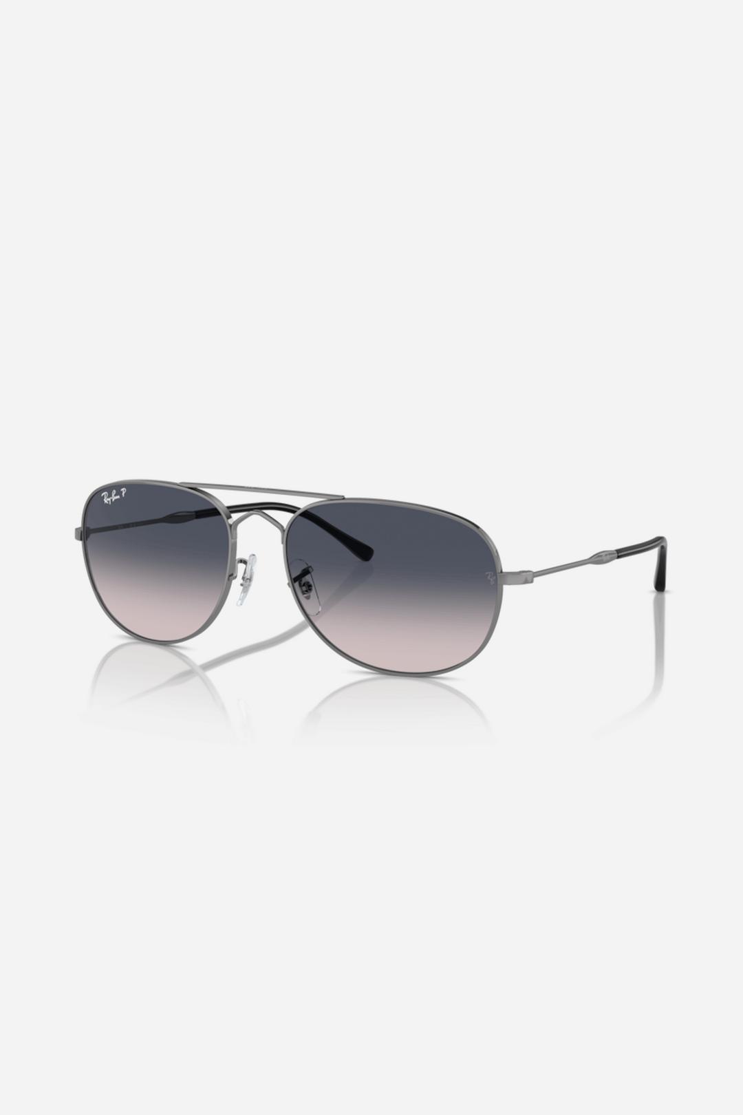 Ray-Ban RB3735 004/78 60