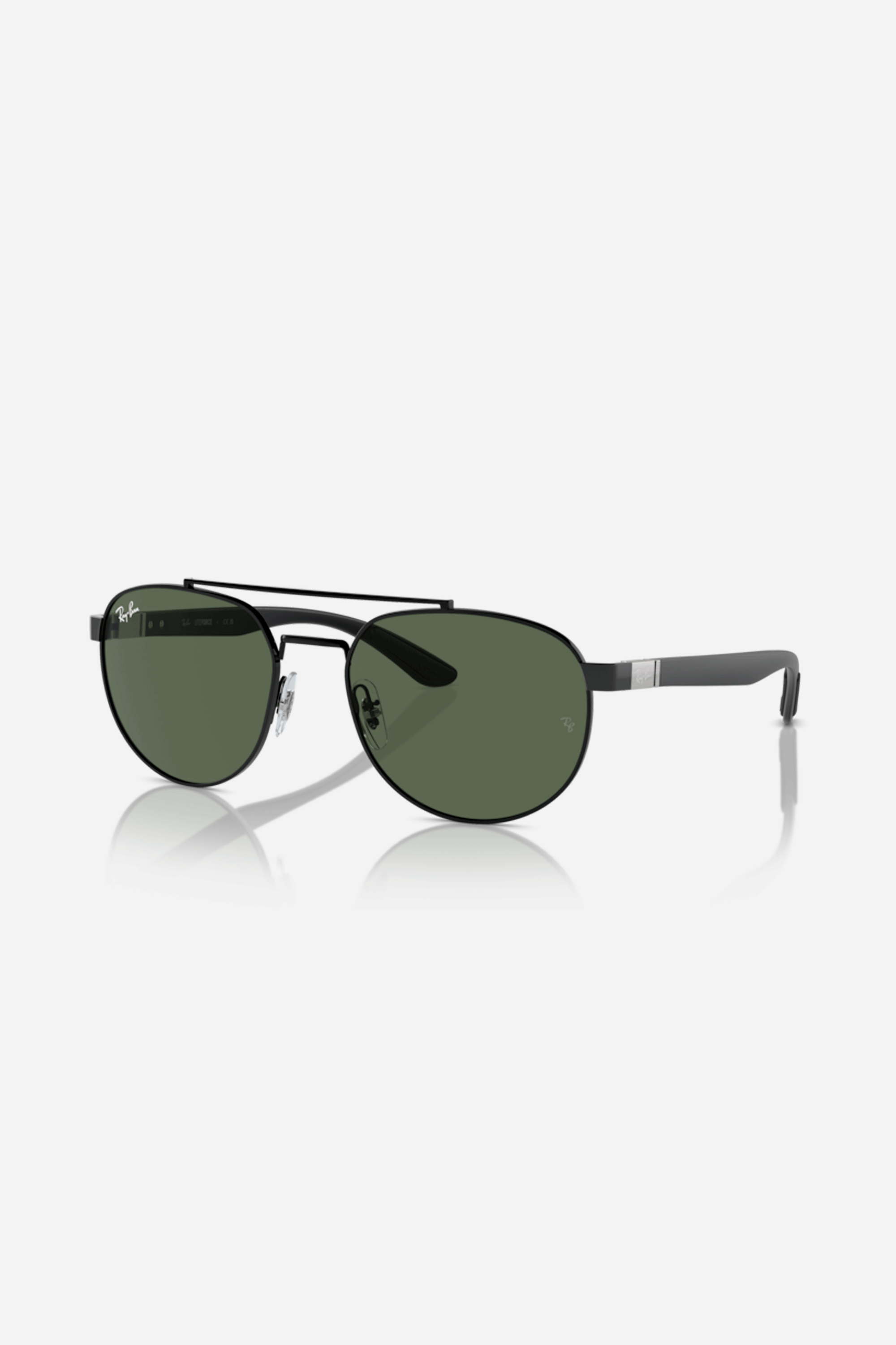 Ray-Ban RB3736 002/71 56