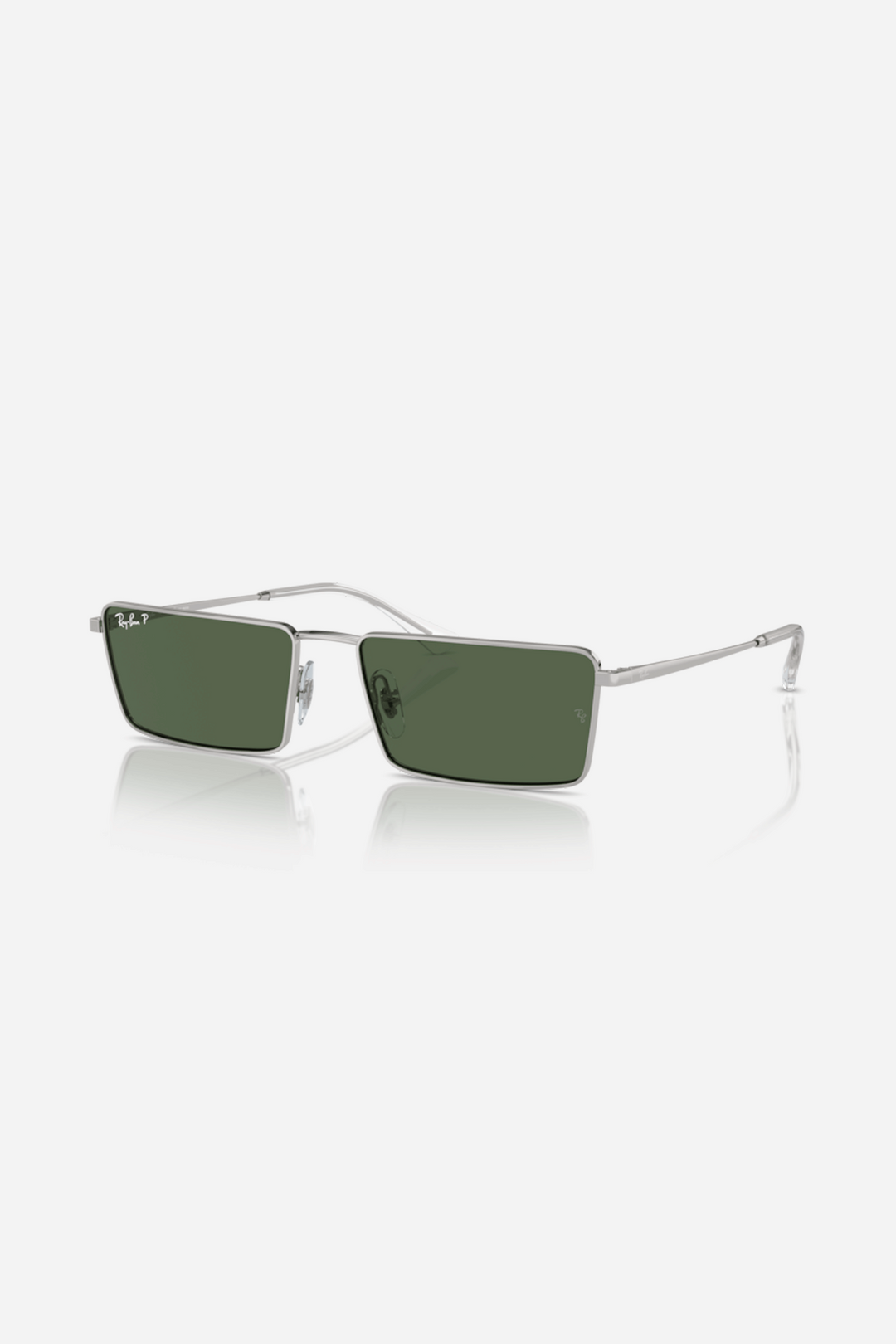 Ray-Ban RB3741 003/9A 56