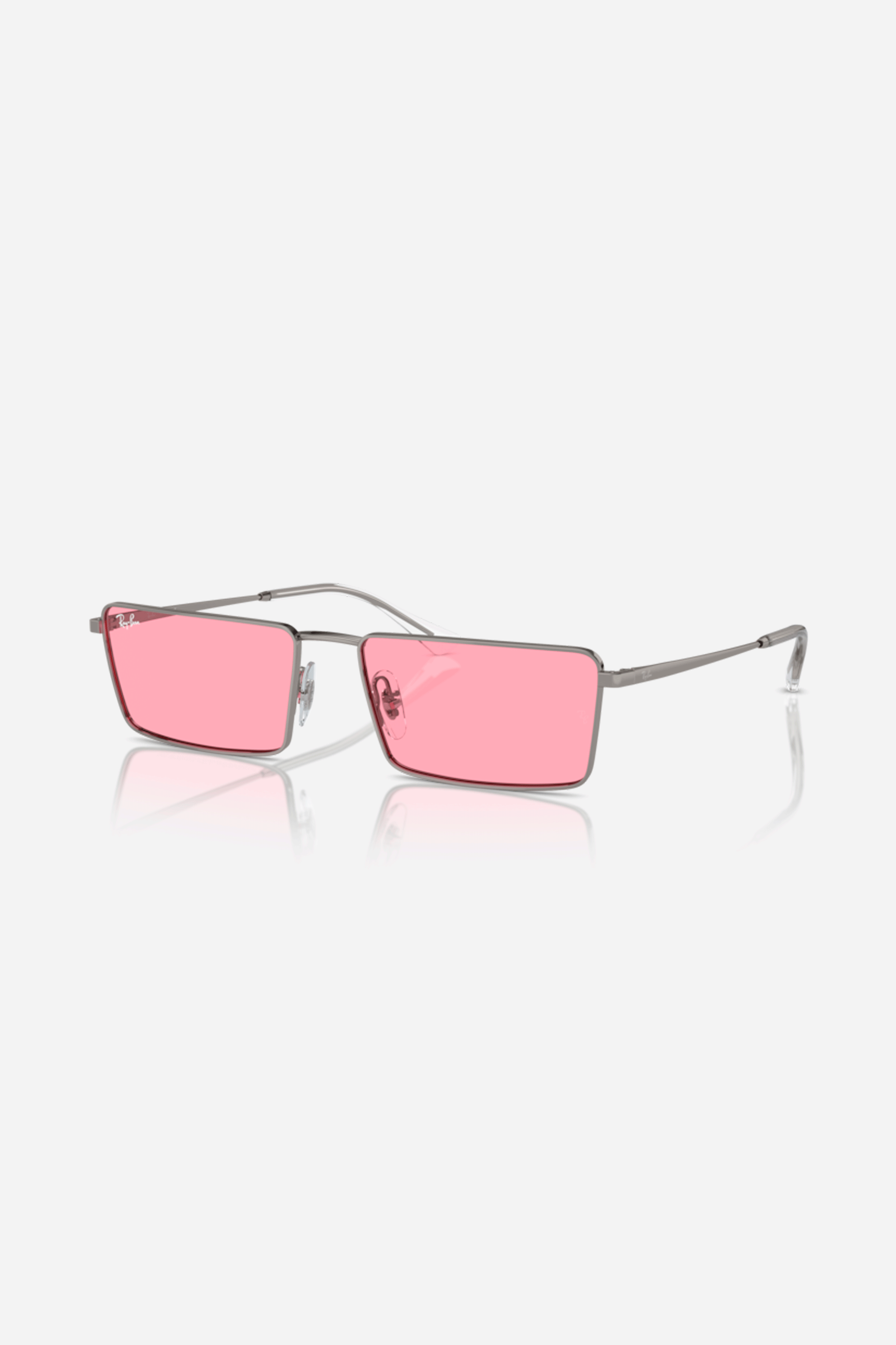 Ray-Ban RB3741 004/84 56