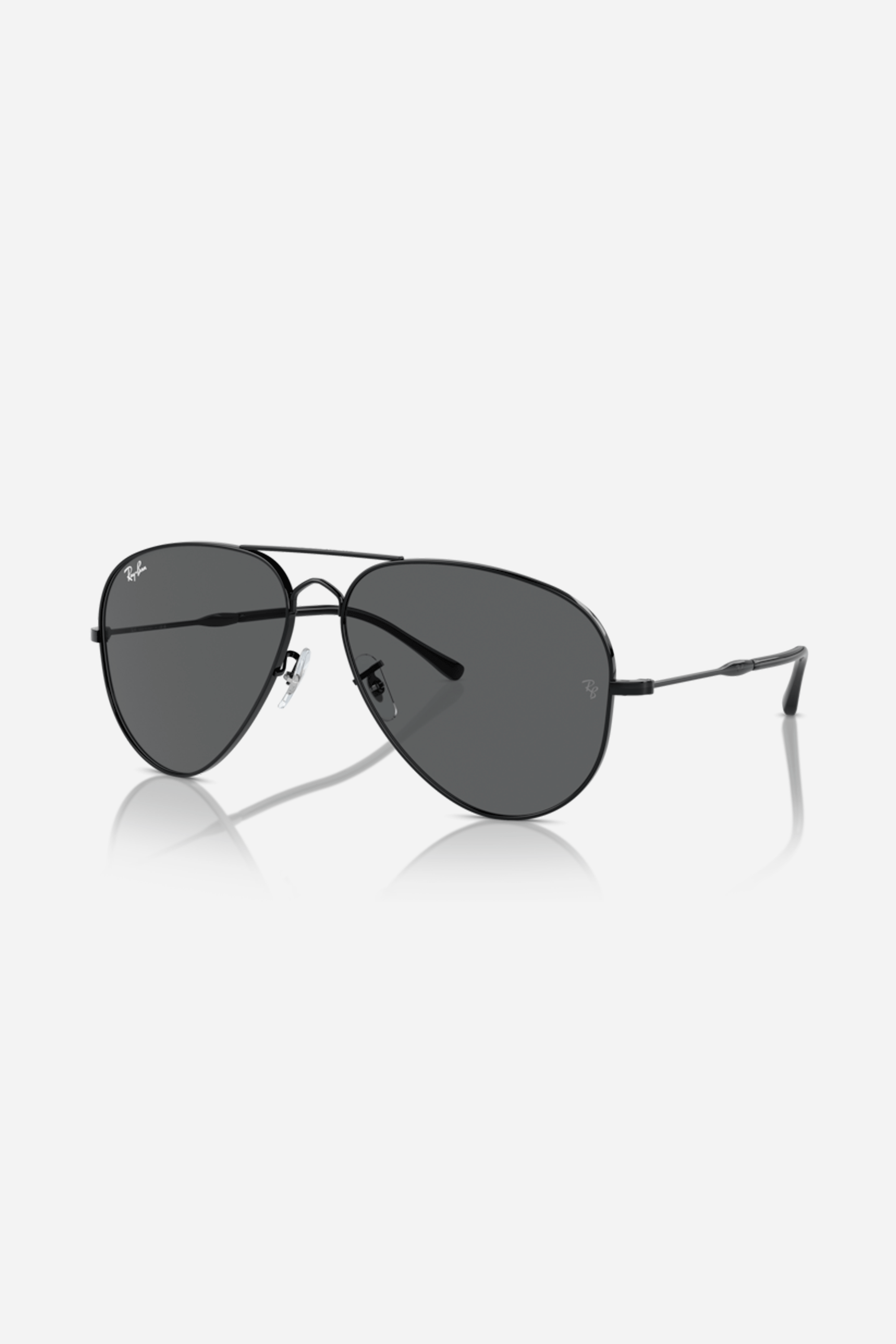 Ray-Ban RB3825 002/B1 62