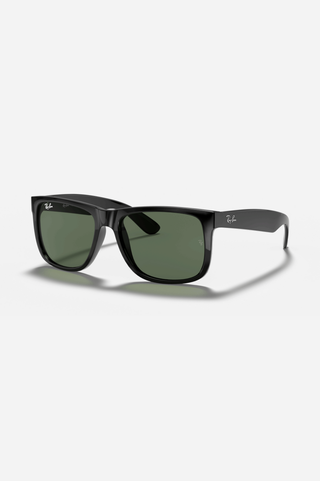 Ray-Ban RB4165 601/71 55