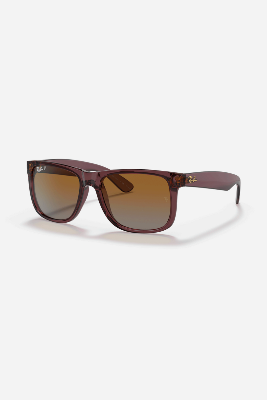 Ray-Ban RB4165 6597T5 51