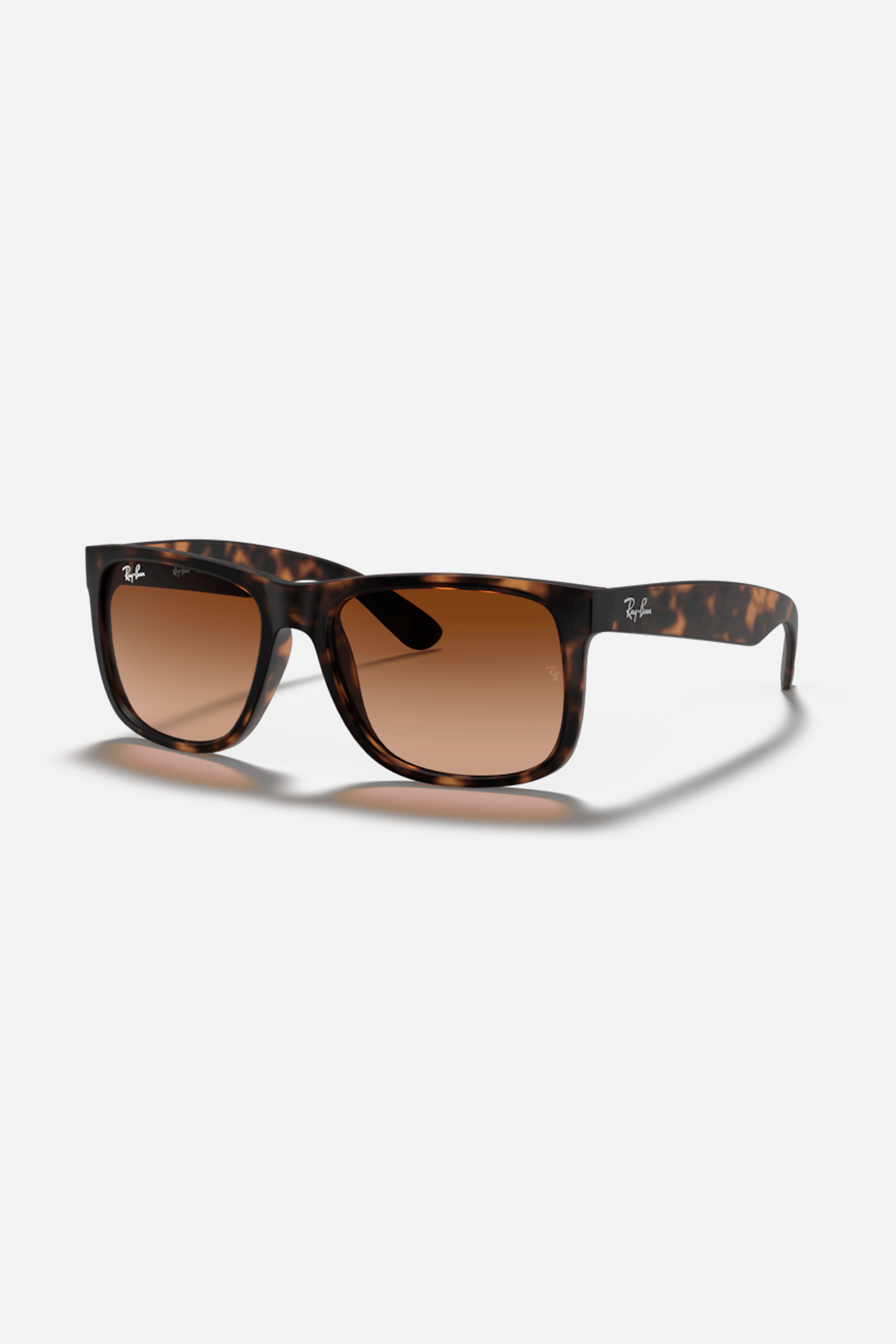 Ray-Ban RB4165 710/13 51