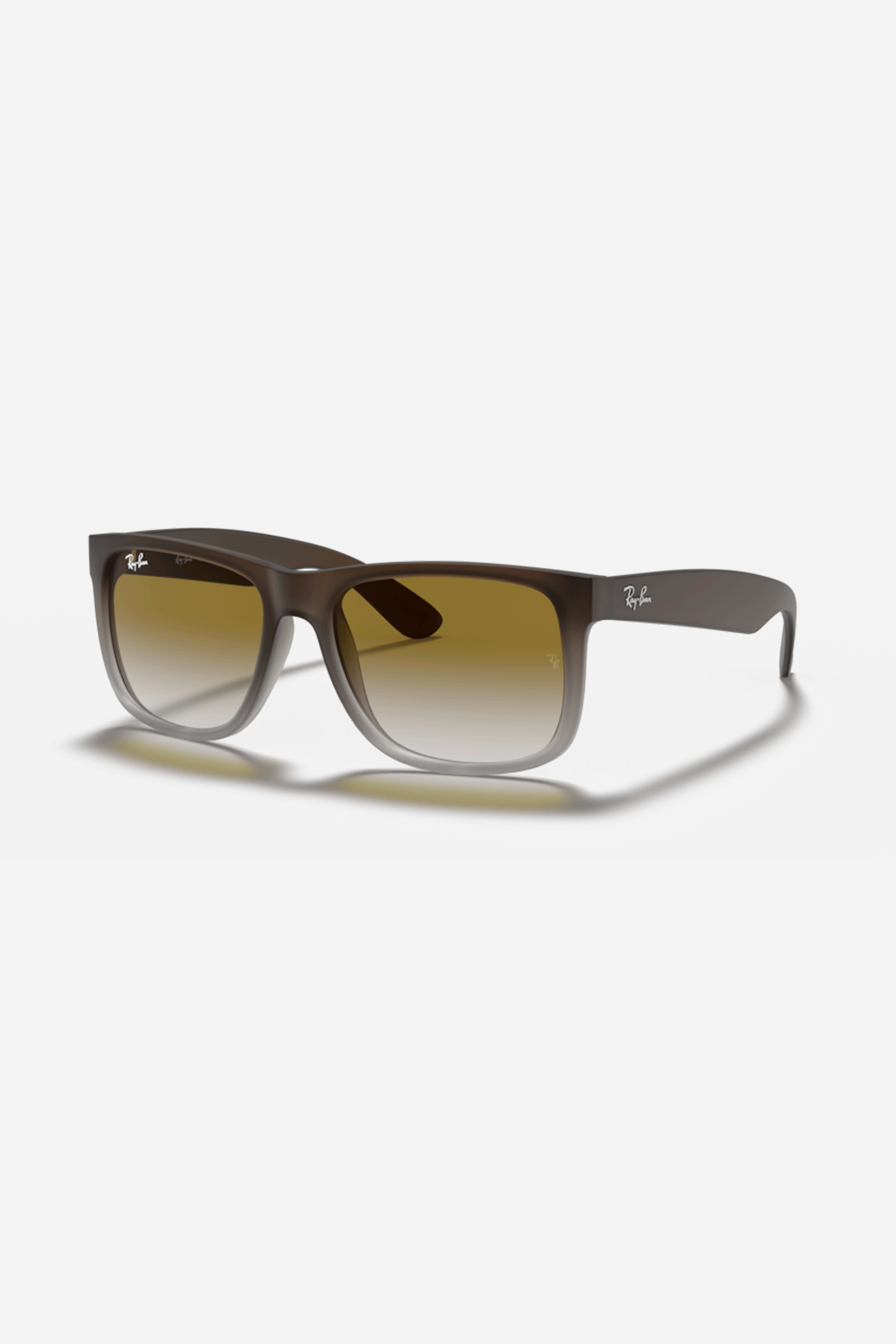 Ray-Ban RB4165 854/7Z 51