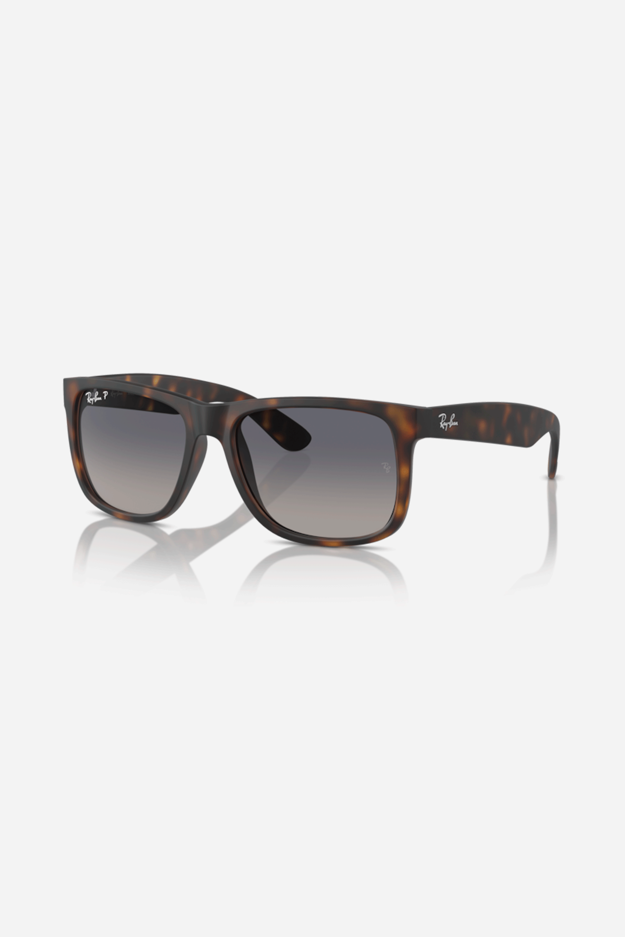 Ray-Ban RB4165 865/8S 55