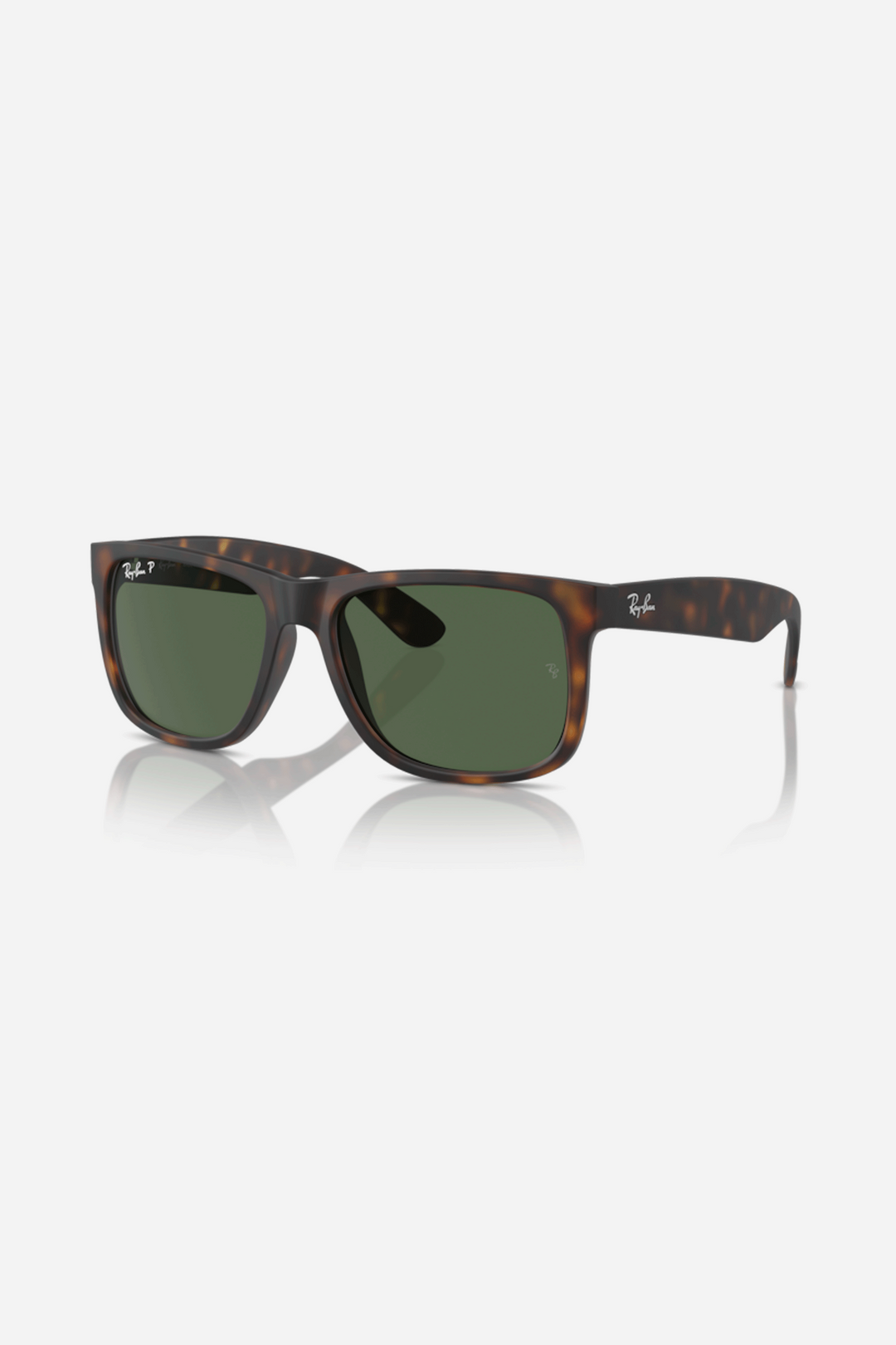 Ray-Ban RB4165 865/9A 55