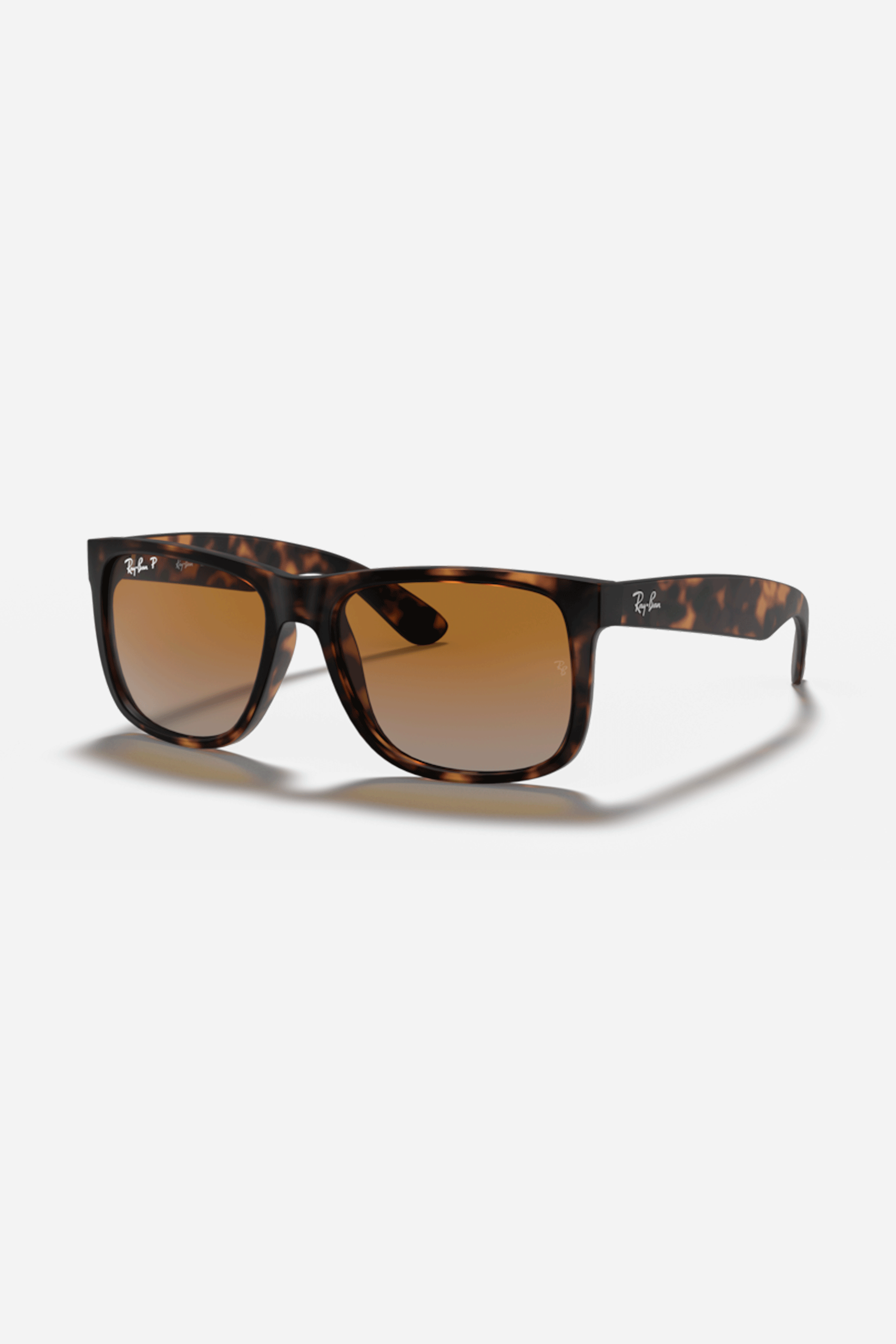 Ray-Ban RB4165 865/T5 55