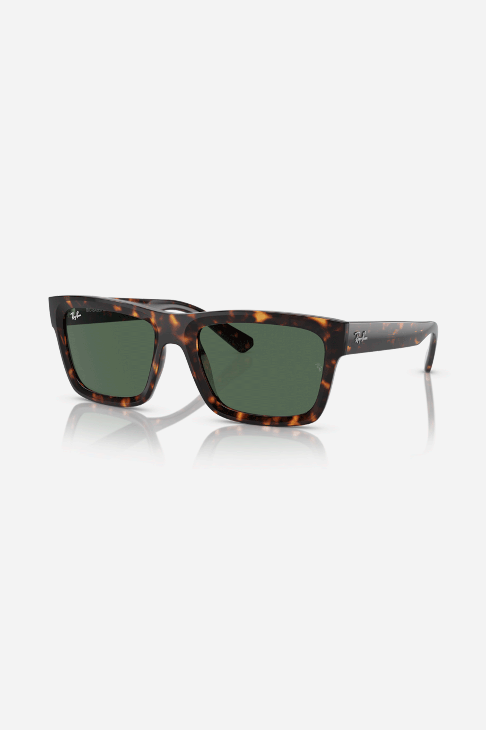 Ray-Ban RB4396 135971 54