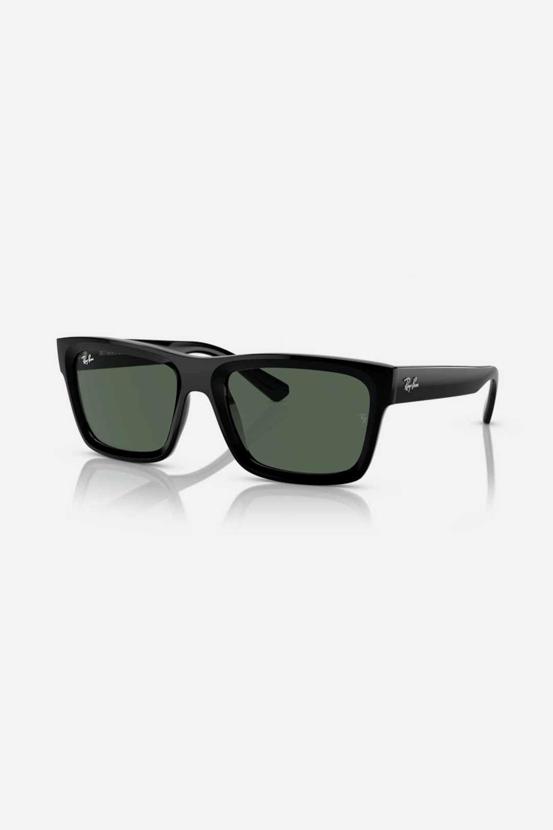 Ray-Ban RB4396 667771 54