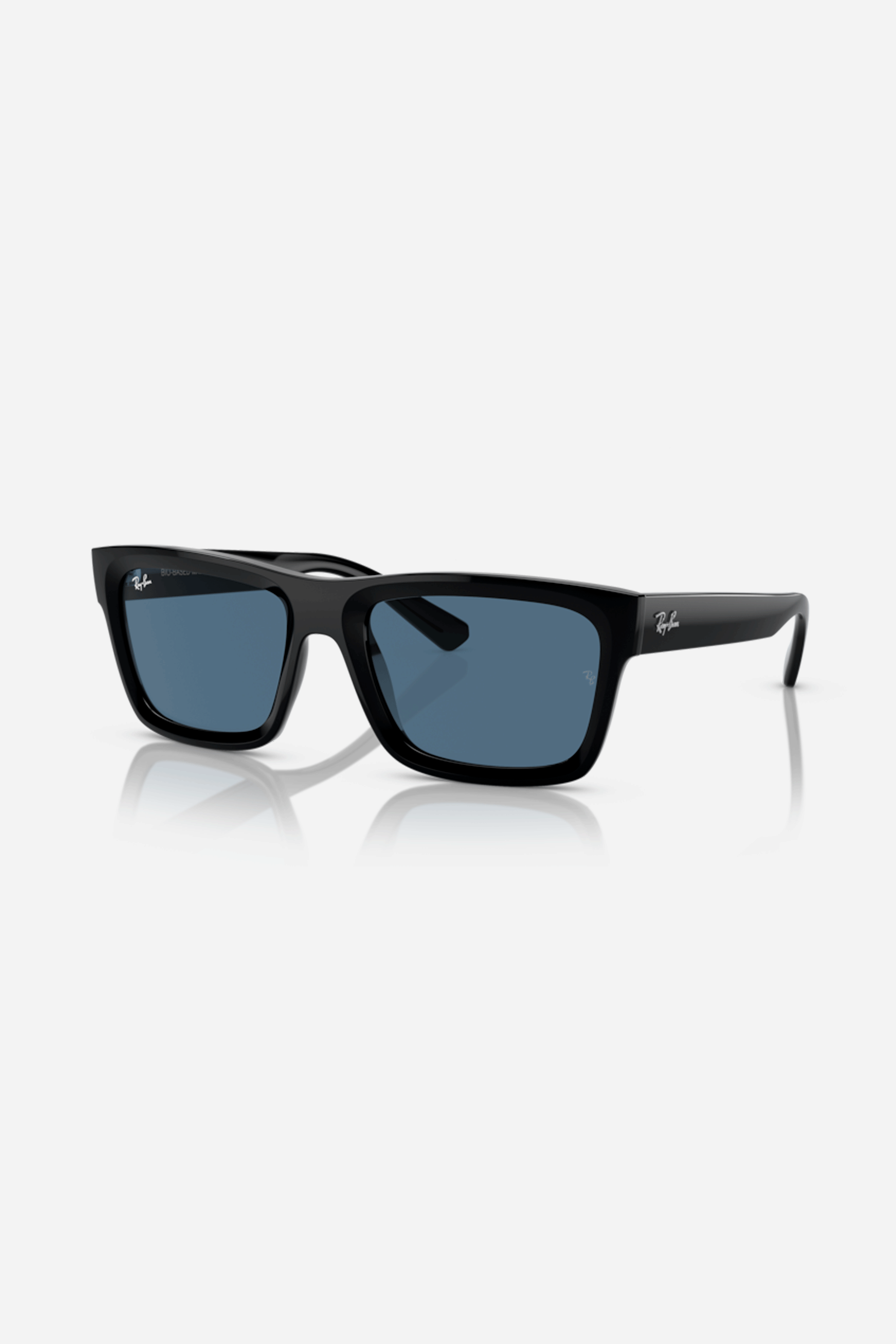 Ray-Ban RB4396 667780 54