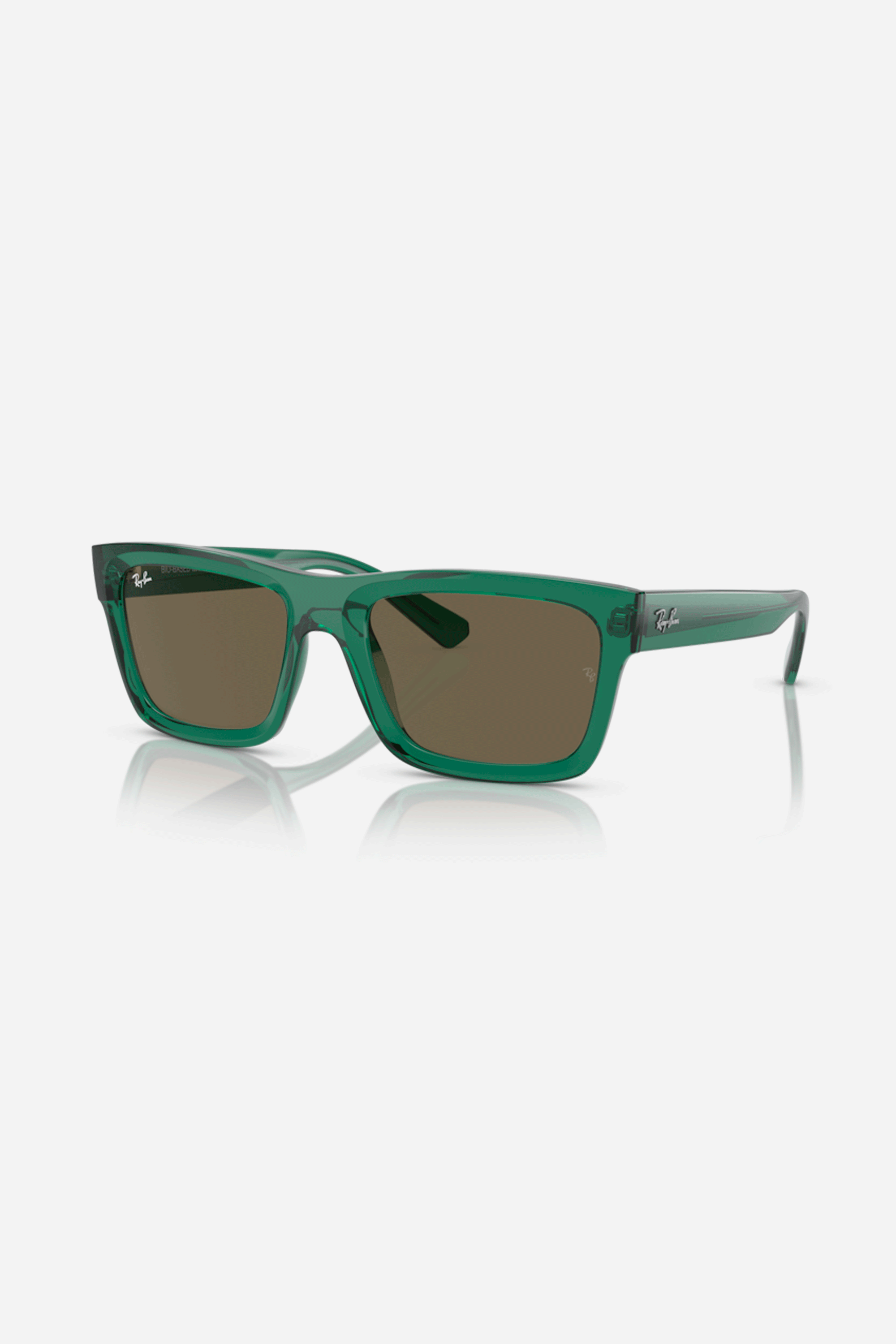 Ray-Ban RB4396 6681/3 54