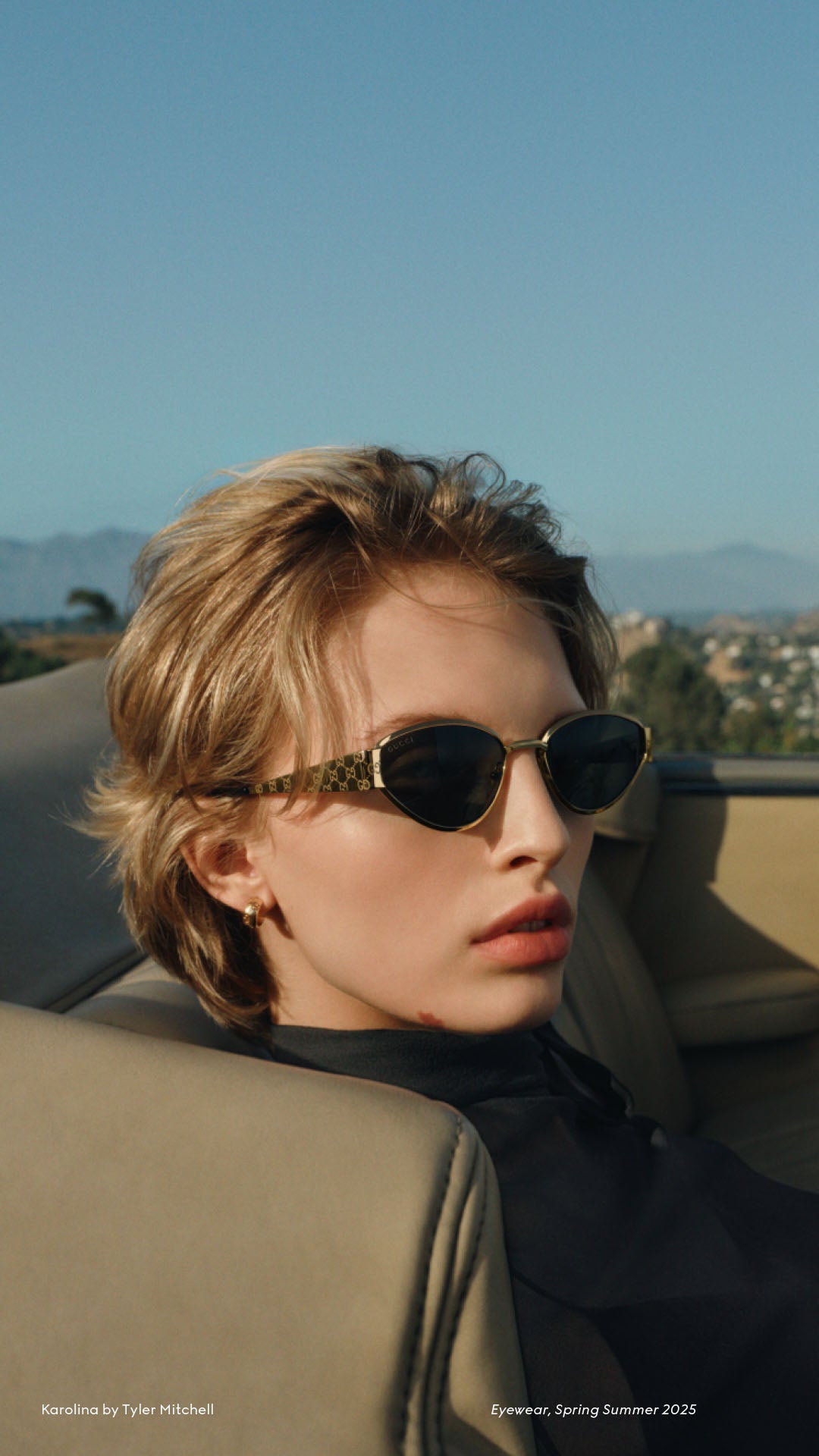 EYEWEAR CLUB: Exclusive Sunglasses for Unique Styles