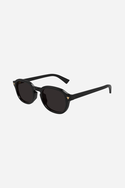 BV1364S-001 49 – Eyewear Club