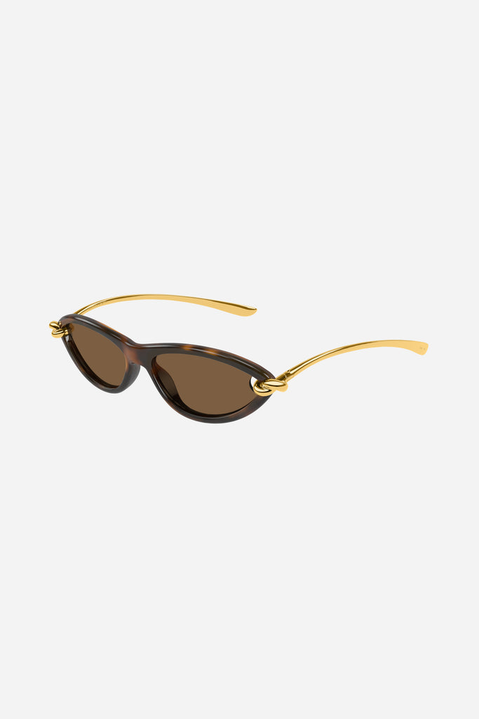BV1390S-002 56 – Eyewear Club