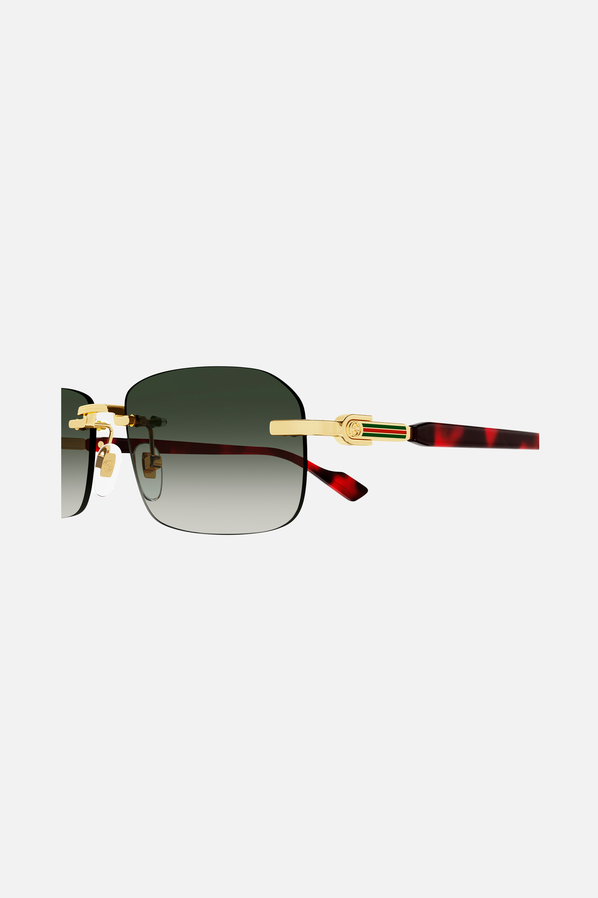 GG1221S-006 56