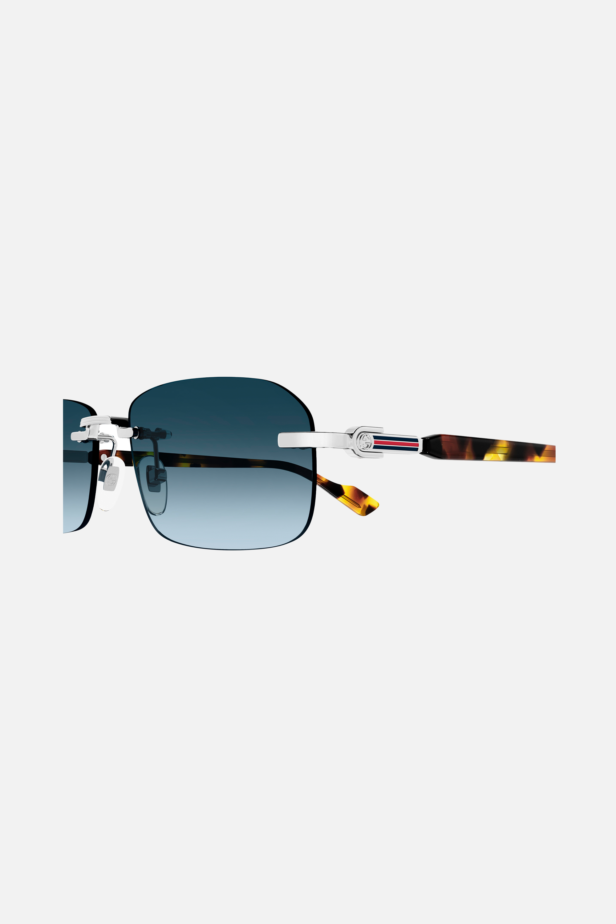 GG1221S-007 56