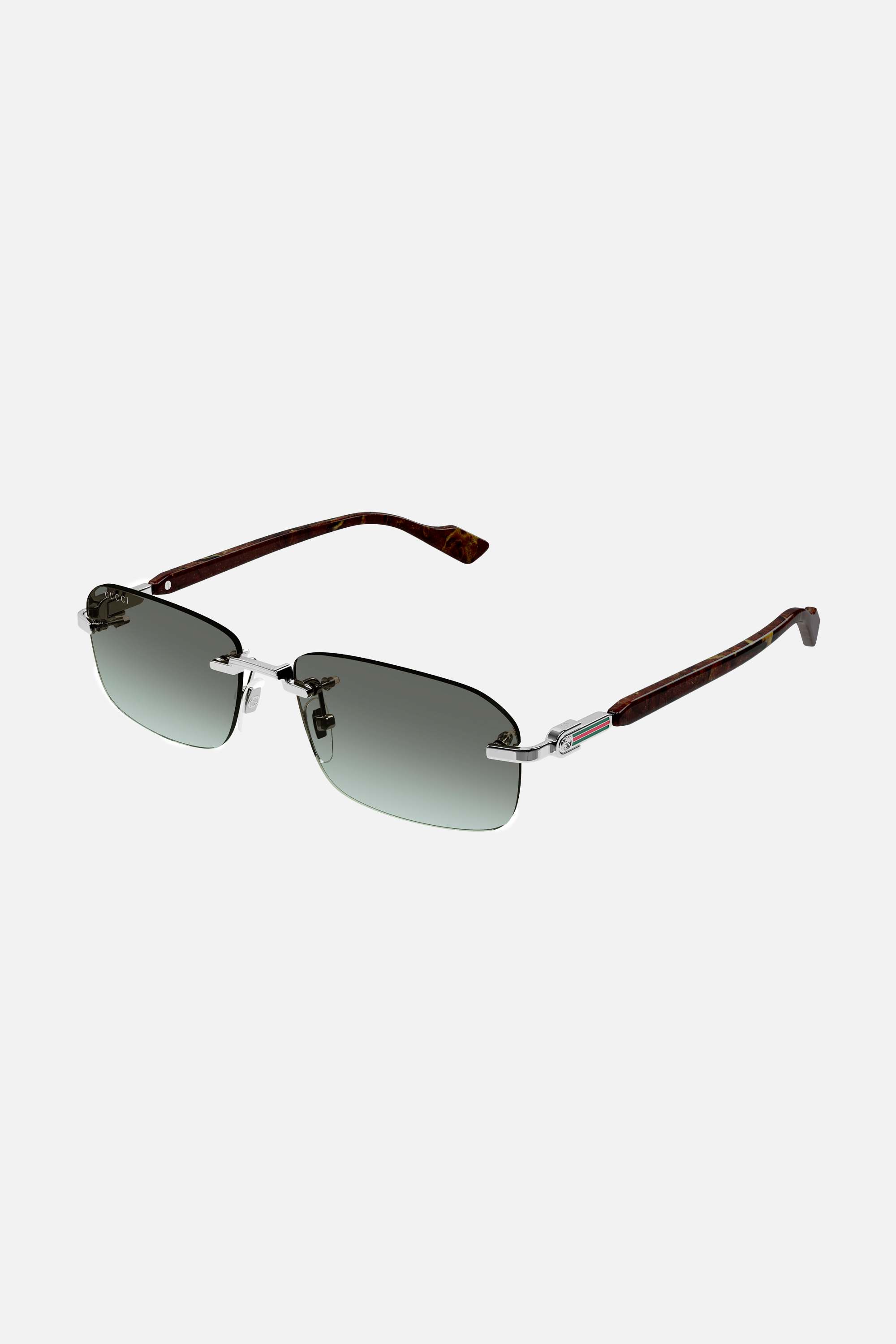 GG1221S-008 56