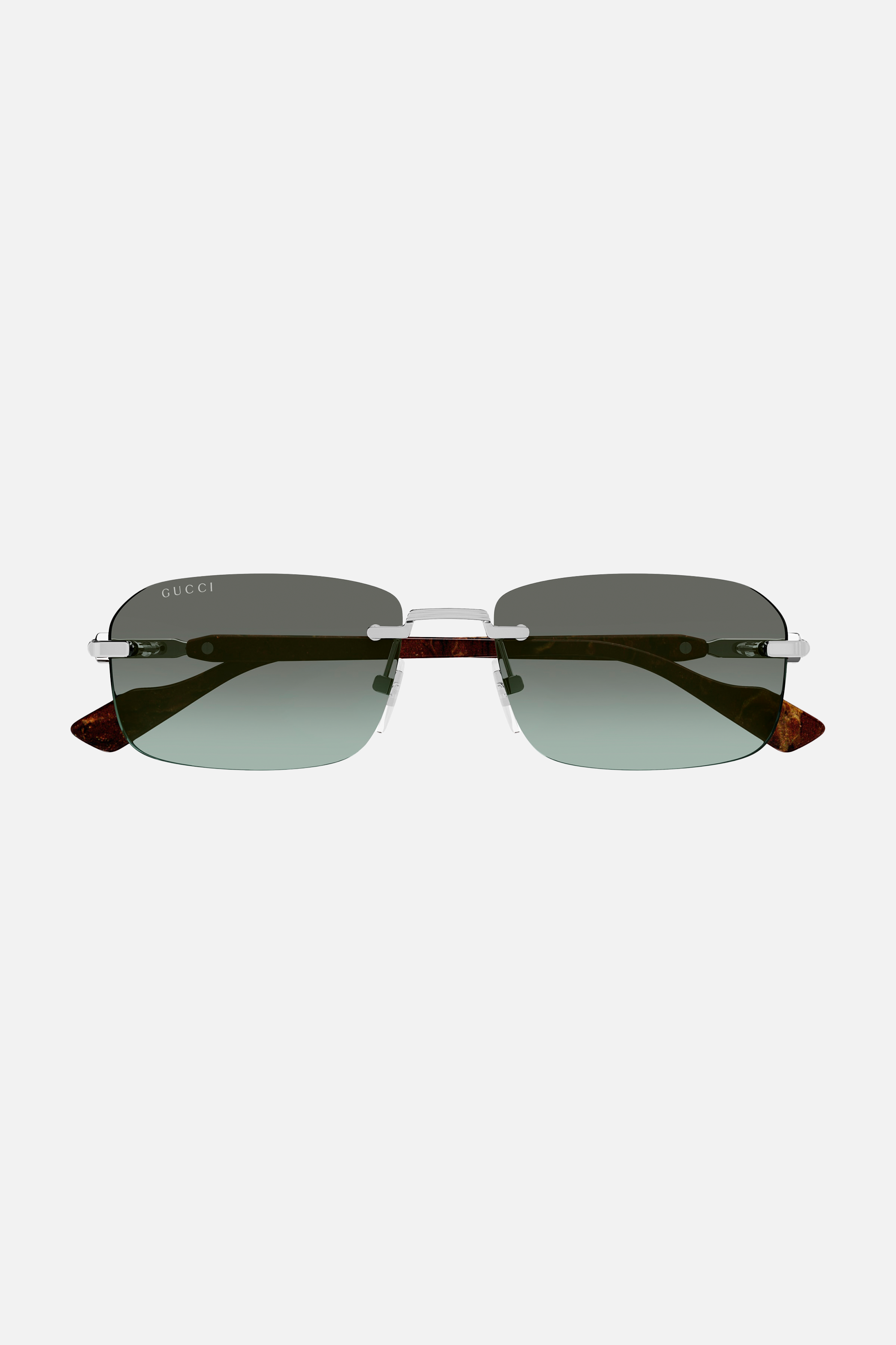 GG1221S-008 56