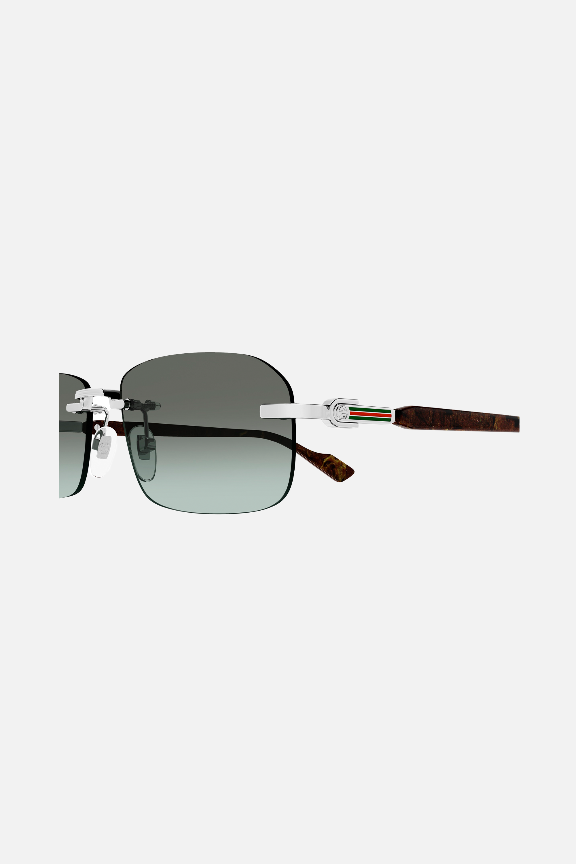 GG1221S-008 56