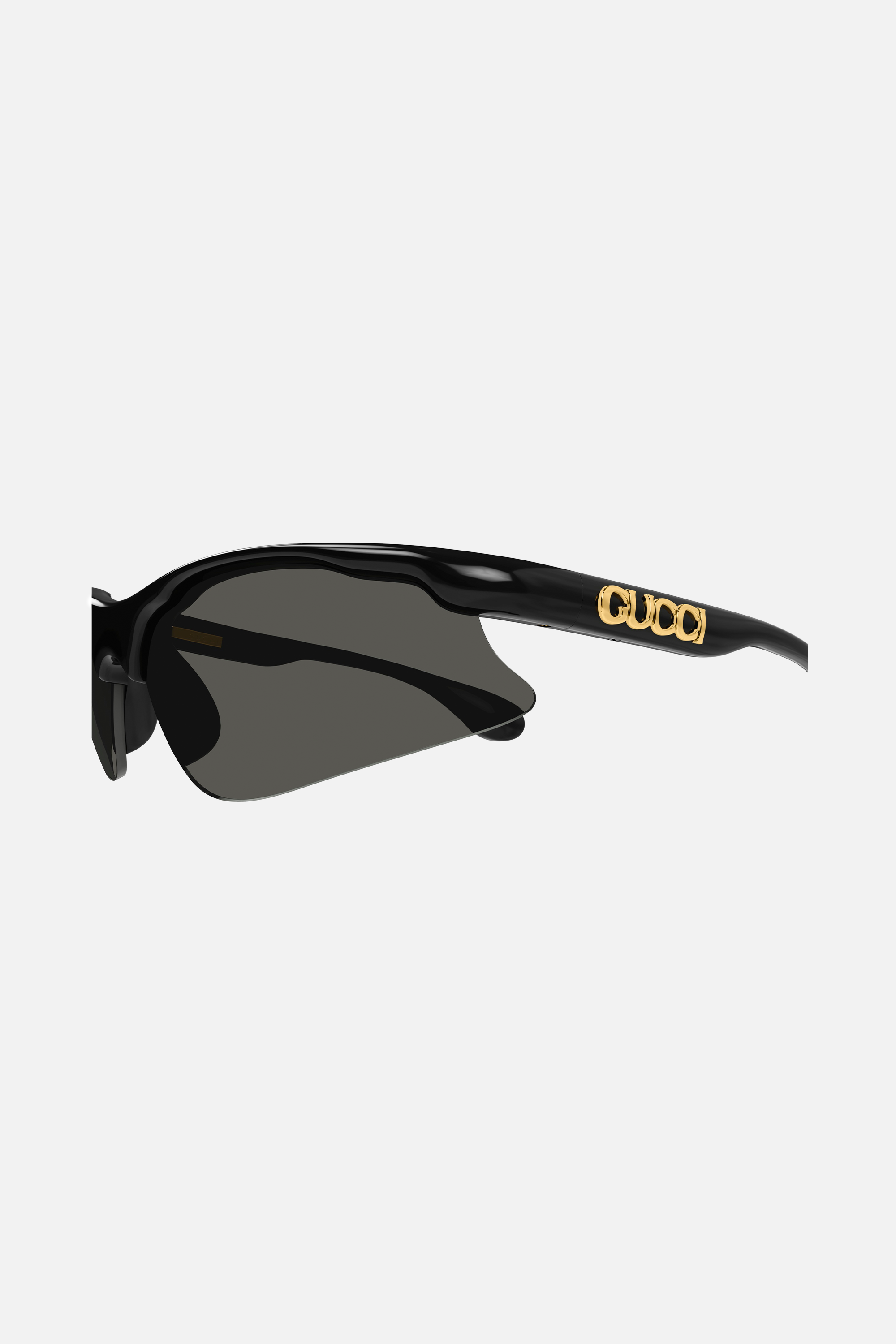 GG1774S-006 70