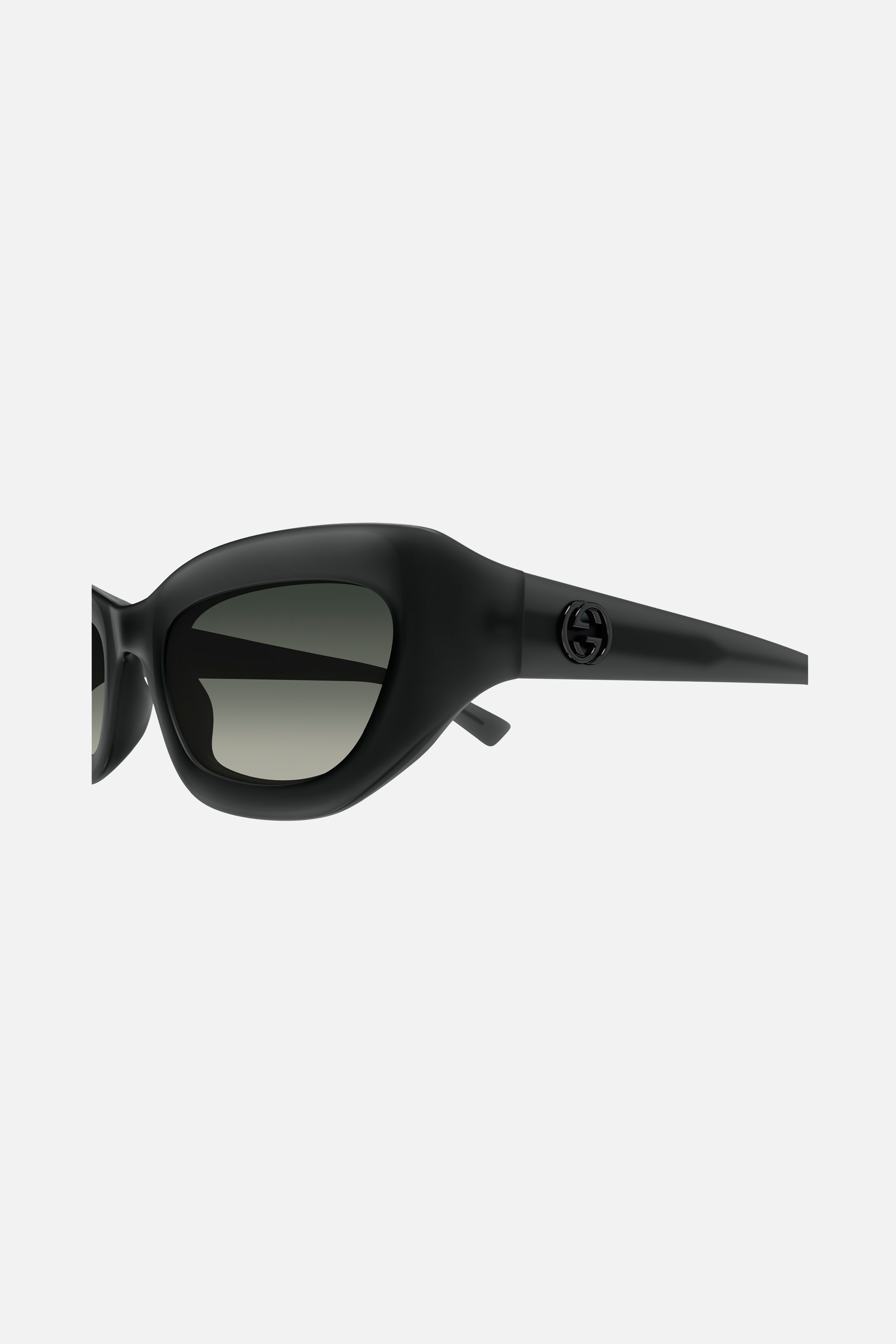 GG1784S-001 52