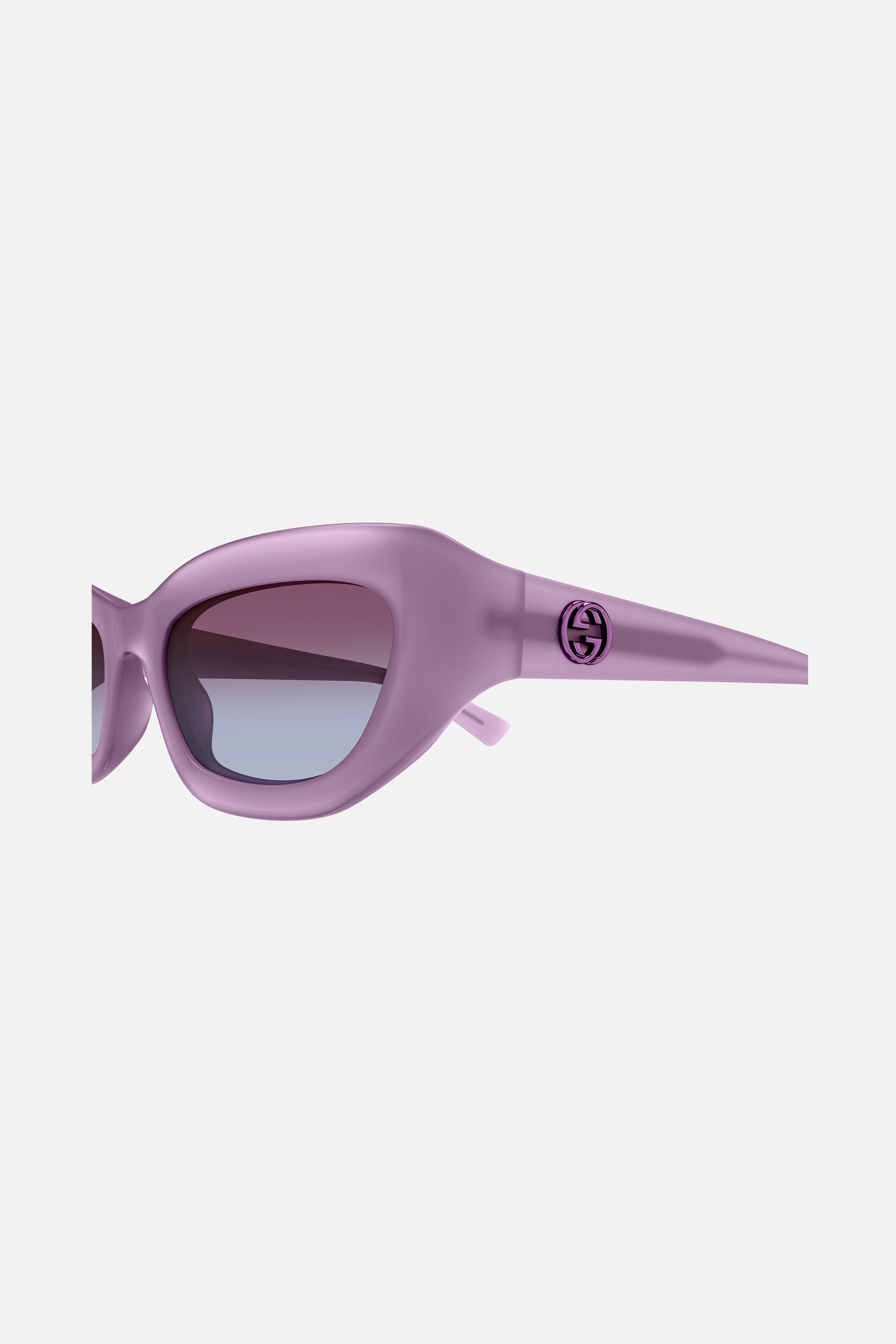 GG1784S-004 52