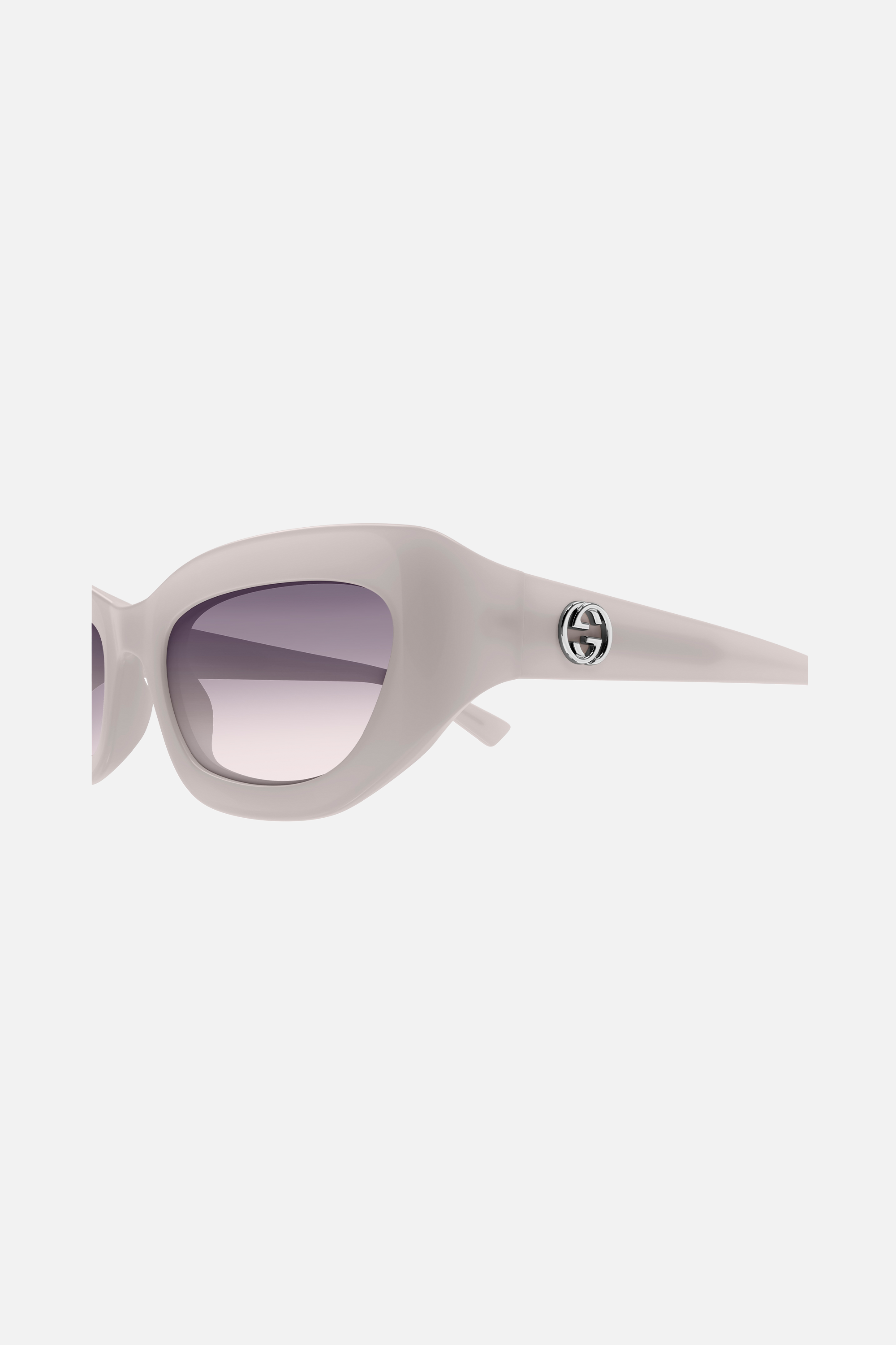 GG1784S-005 52