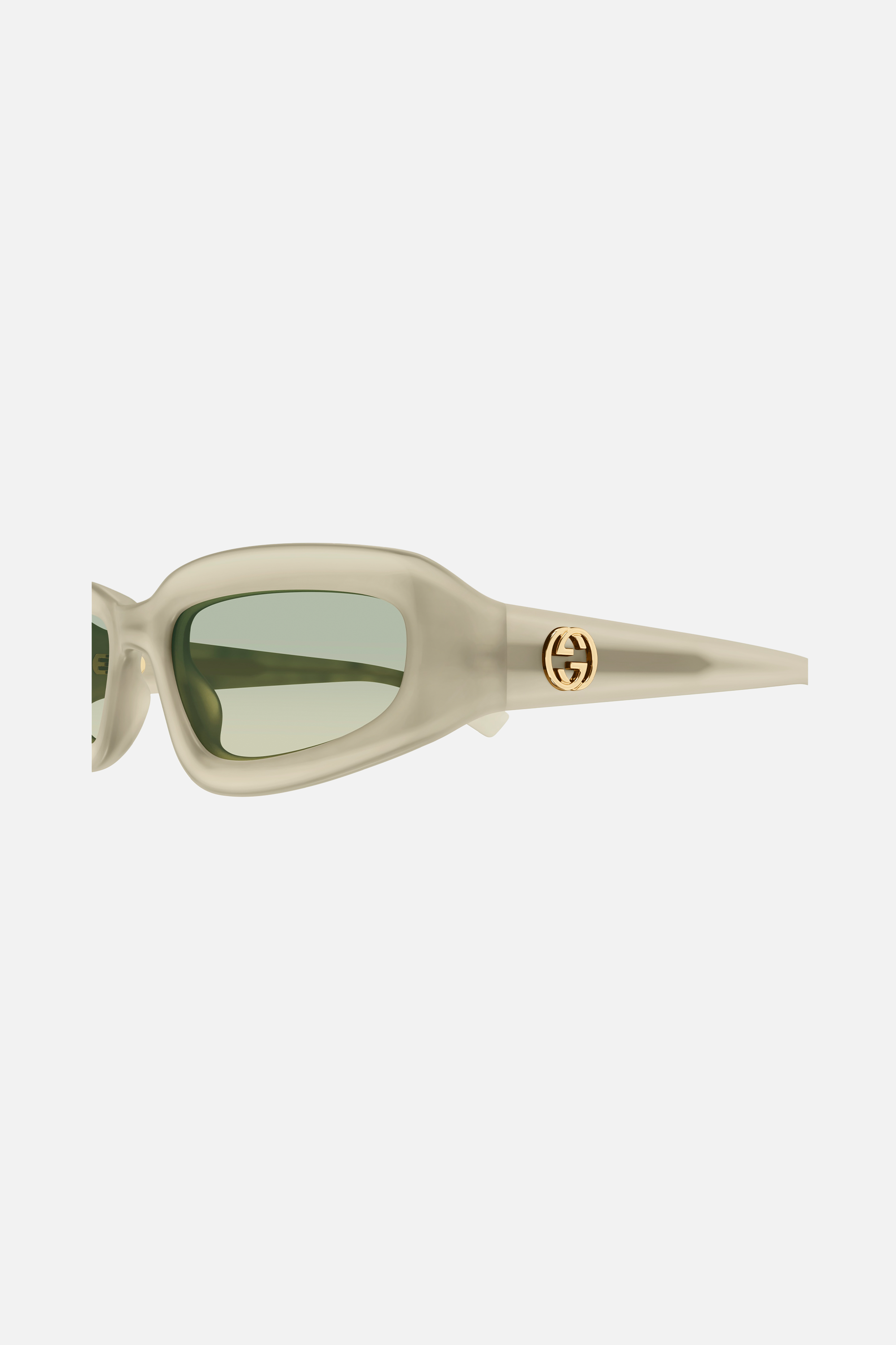 GG1787S-005 53