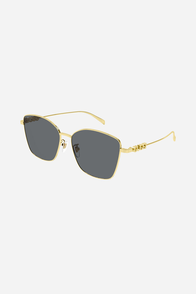 GG1805SA-001-cat-xxl_1024x1024