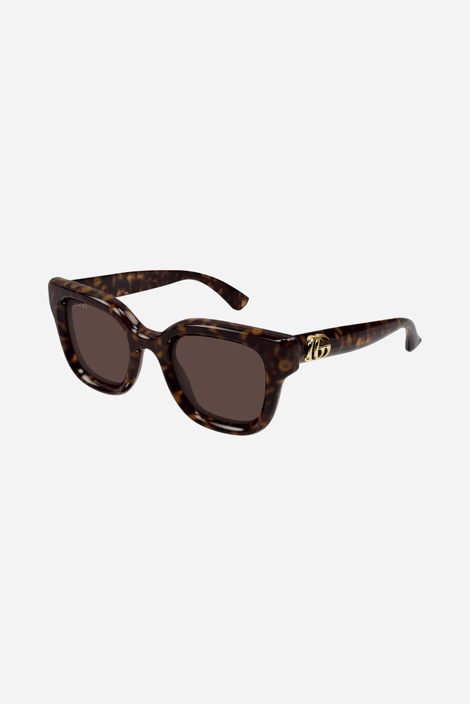 GG1828S-002-cat-xxl_1024x1024.