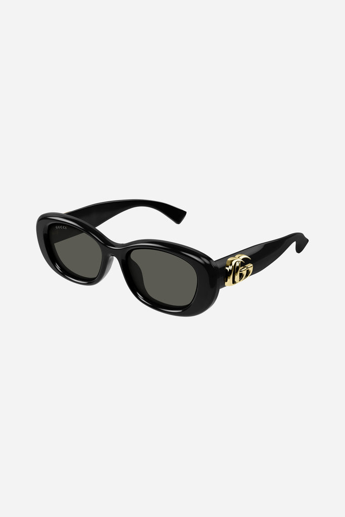 GG1829SK-001 53 – Eyewear Club