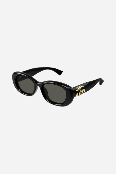 GG1829SK-001 53 – Eyewear Club